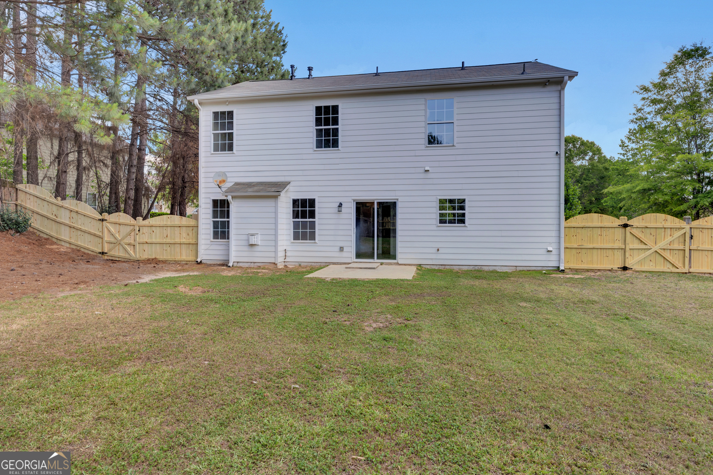 15 Kestrel Circle Property Photo 31