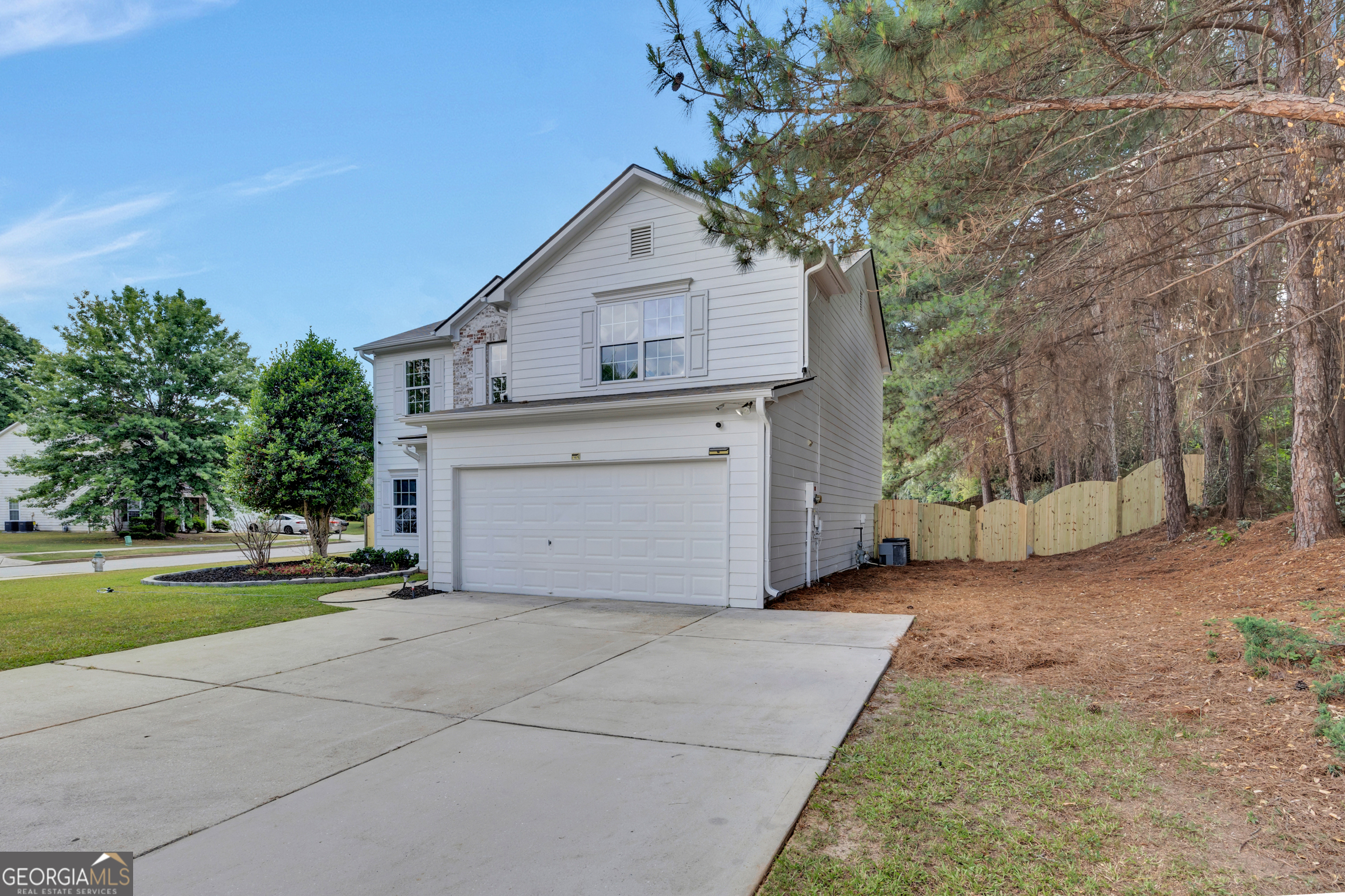 15 Kestrel Circle Property Photo 32