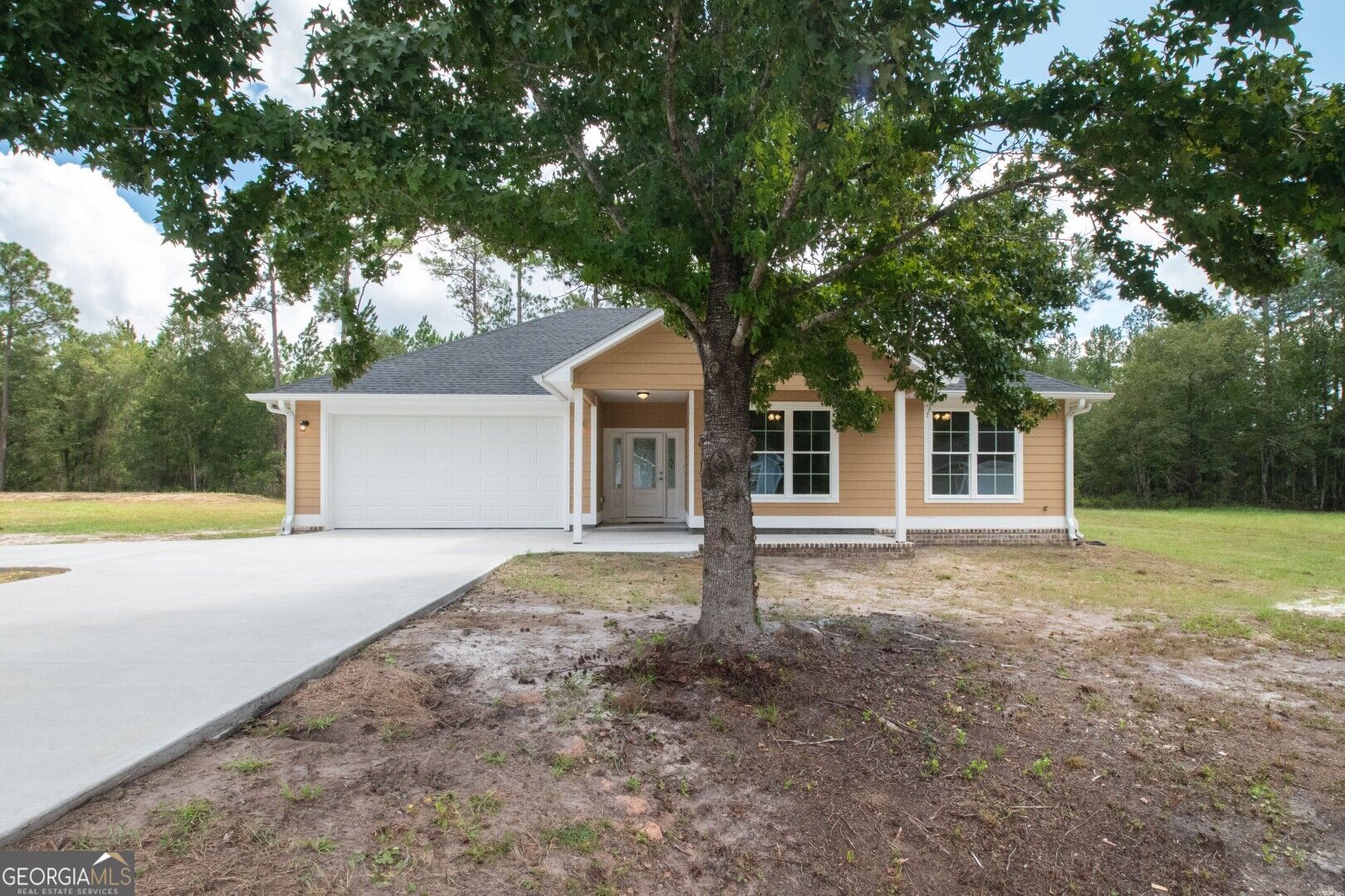 143 Jenny Court Lot 13 Property Photo 1