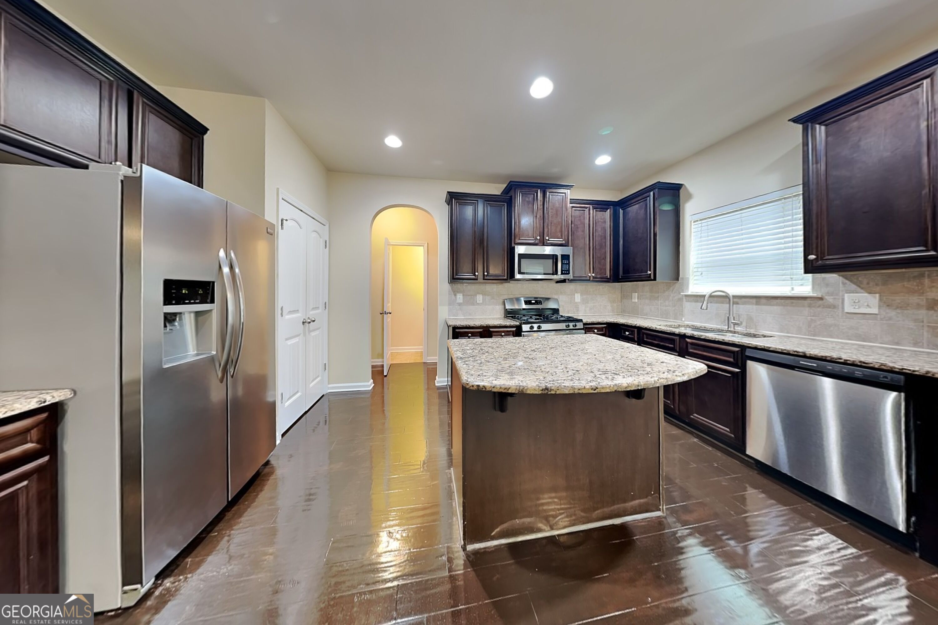 759 Rolling Downs Drive Property Photo 3