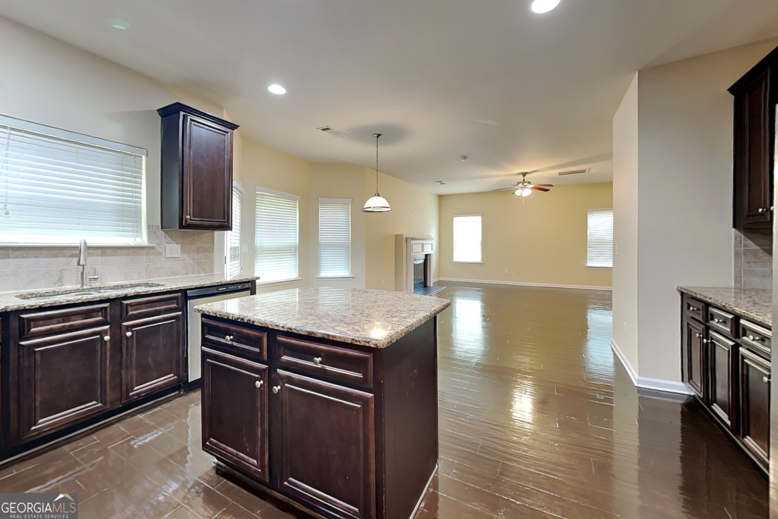 759 Rolling Downs Drive Property Photo 4
