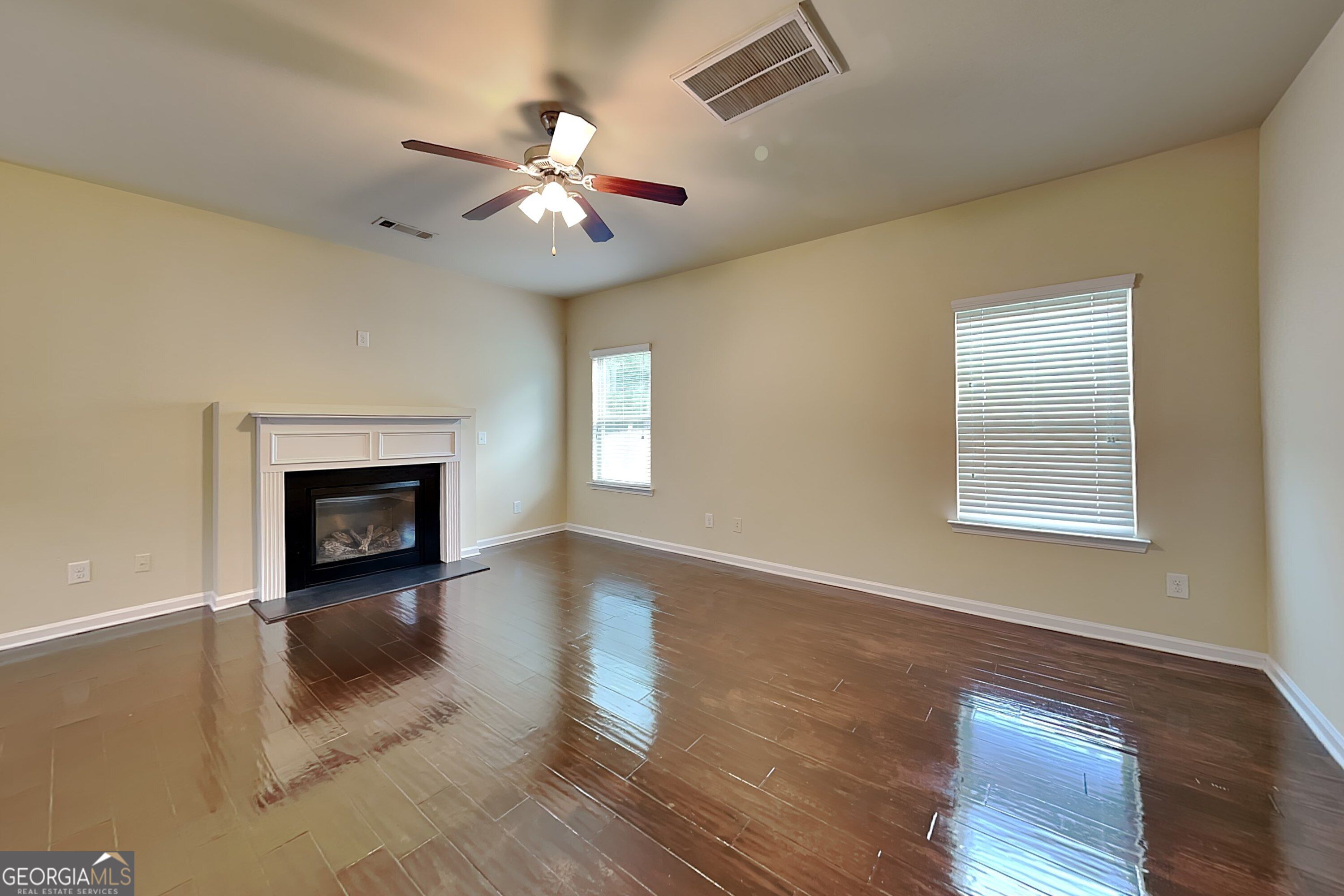 759 Rolling Downs Drive Property Photo 8