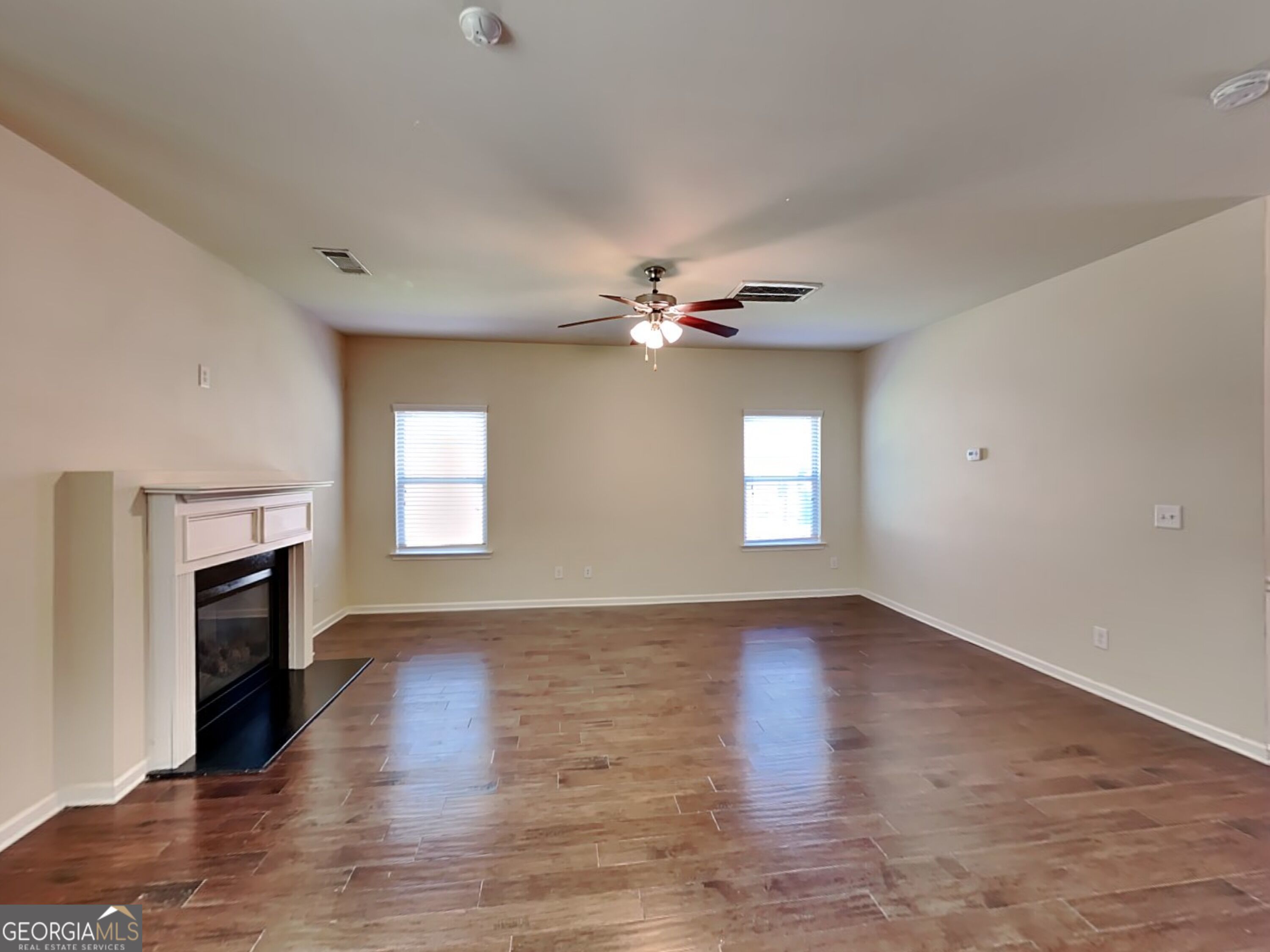 759 Rolling Downs Drive Property Photo 10