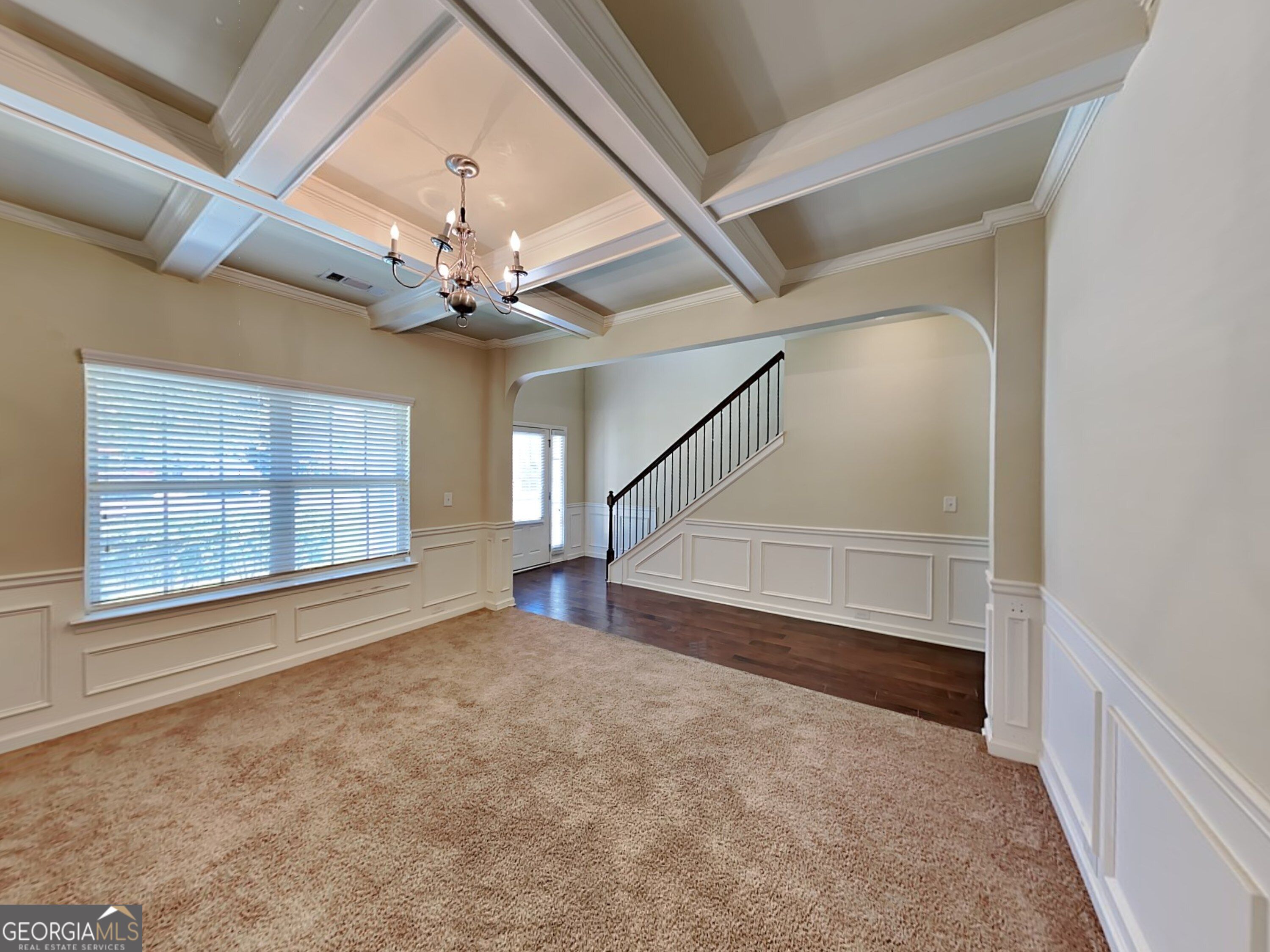 759 Rolling Downs Drive Property Photo 11