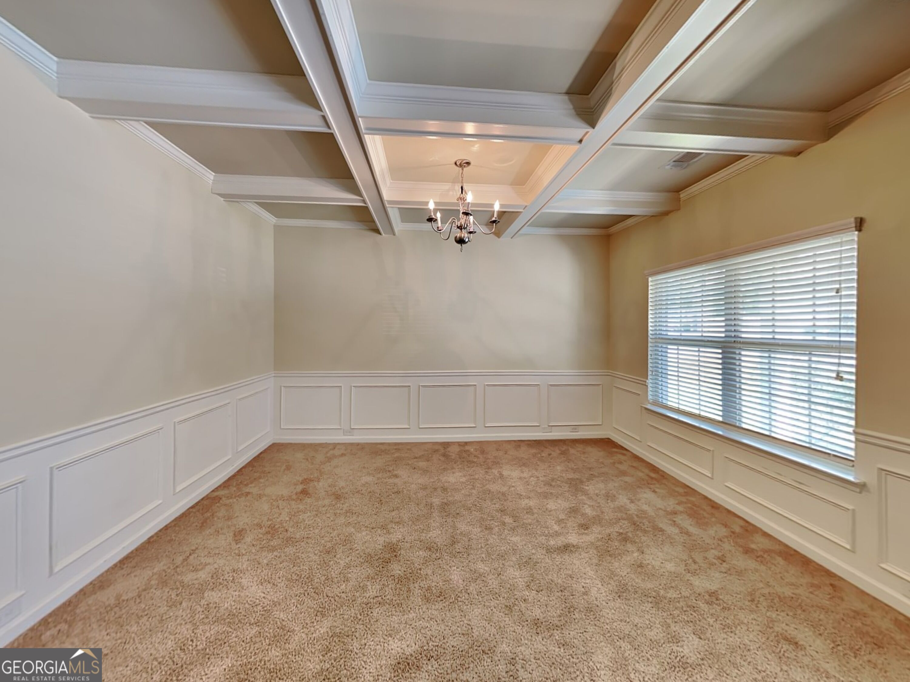 759 Rolling Downs Drive Property Photo 12