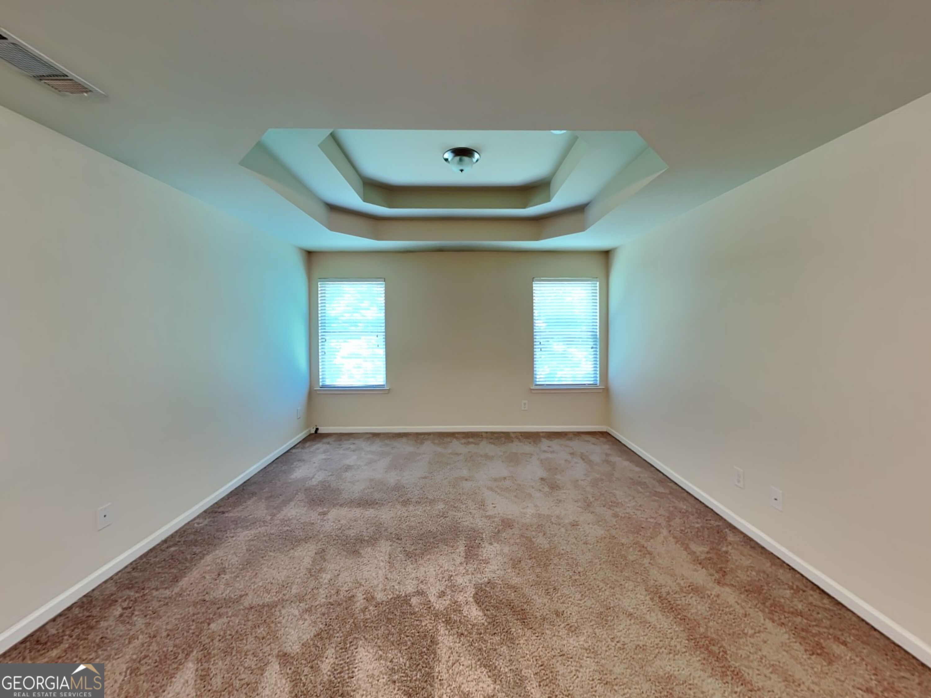 759 Rolling Downs Drive Property Photo 13