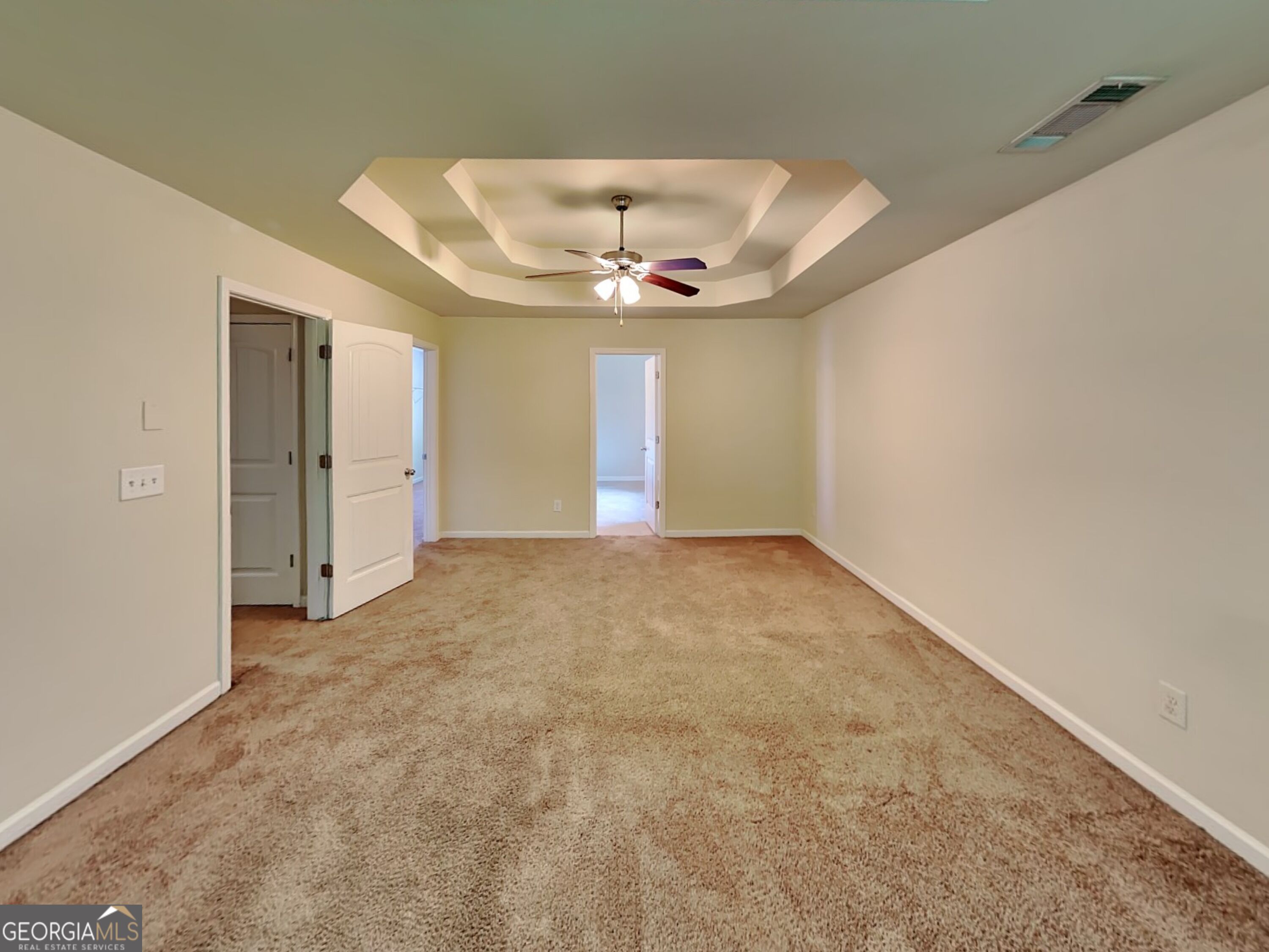 759 Rolling Downs Drive Property Photo 14