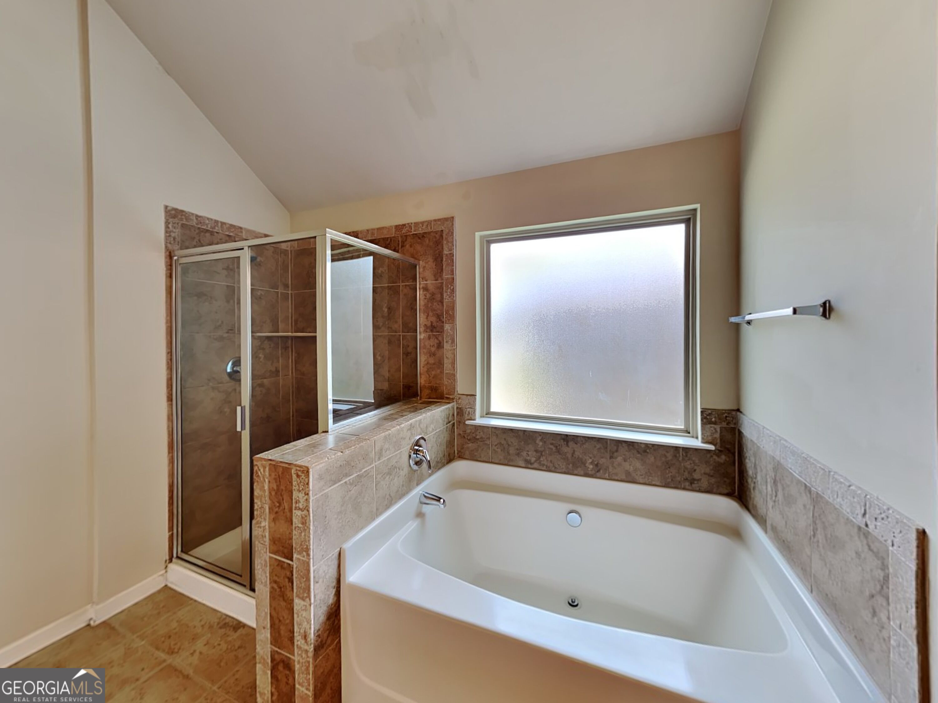 759 Rolling Downs Drive Property Photo 16