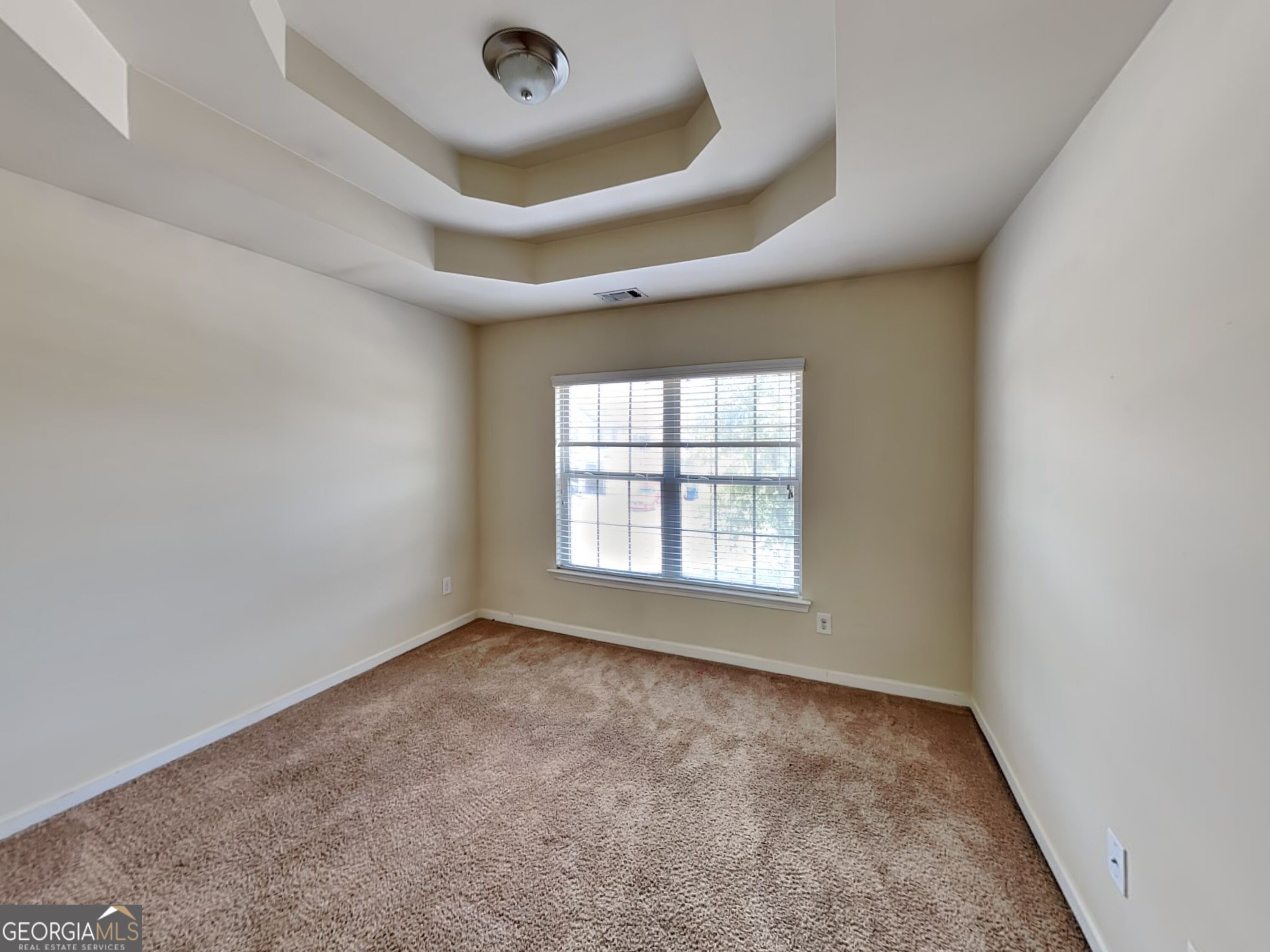759 Rolling Downs Drive Property Photo 17