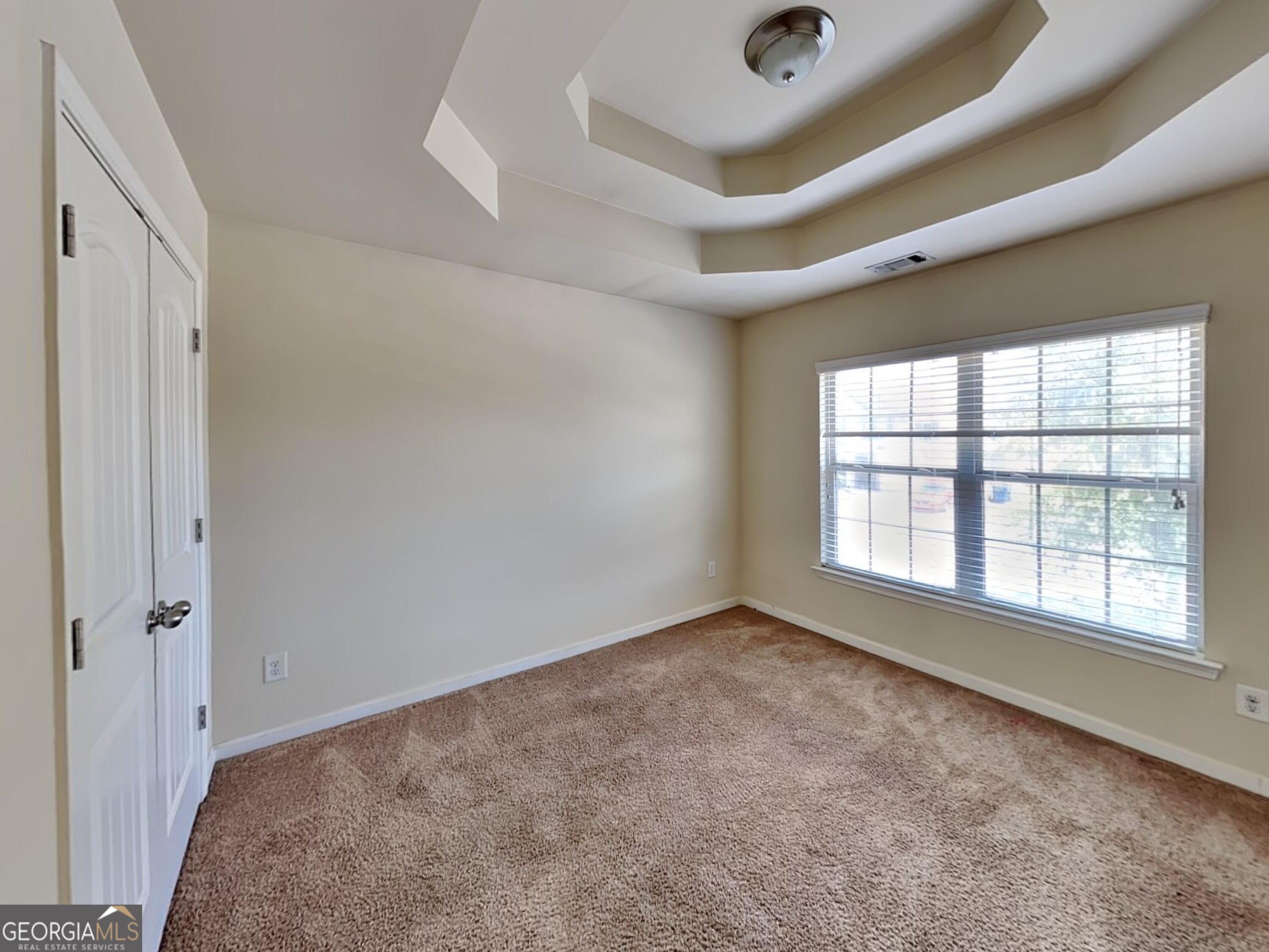 759 Rolling Downs Drive Property Photo 18