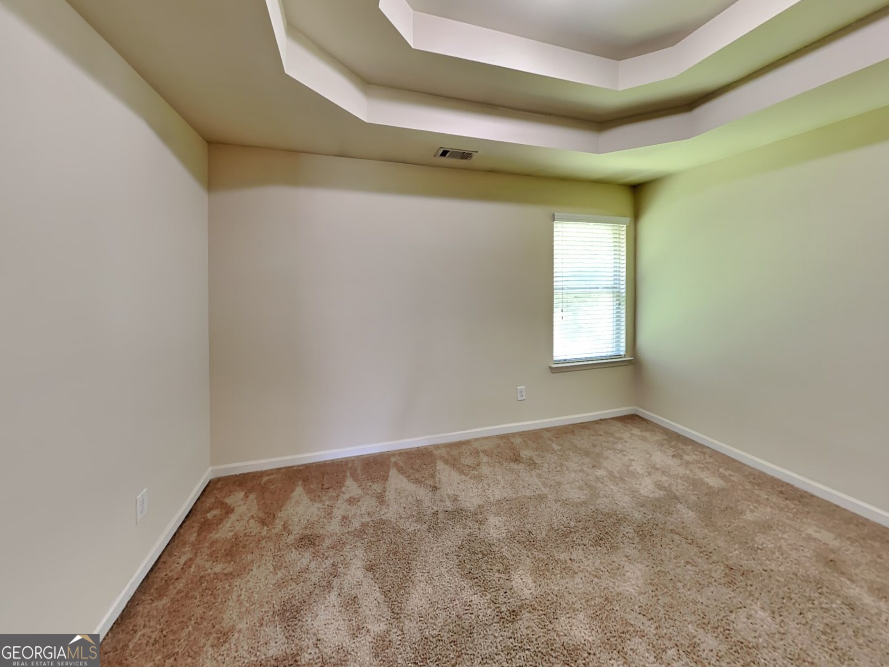 759 Rolling Downs Drive Property Photo 19