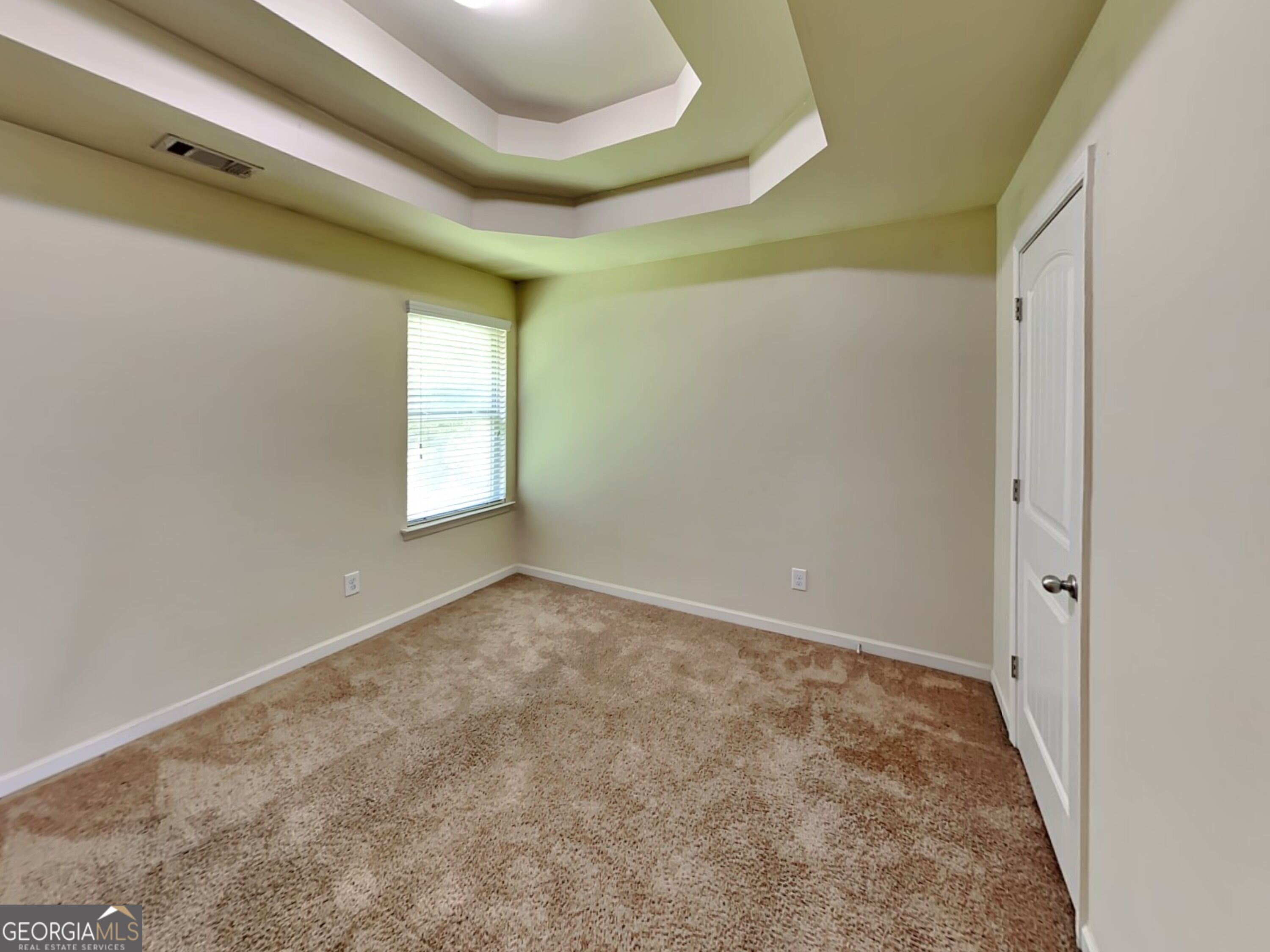 759 Rolling Downs Drive Property Photo 20