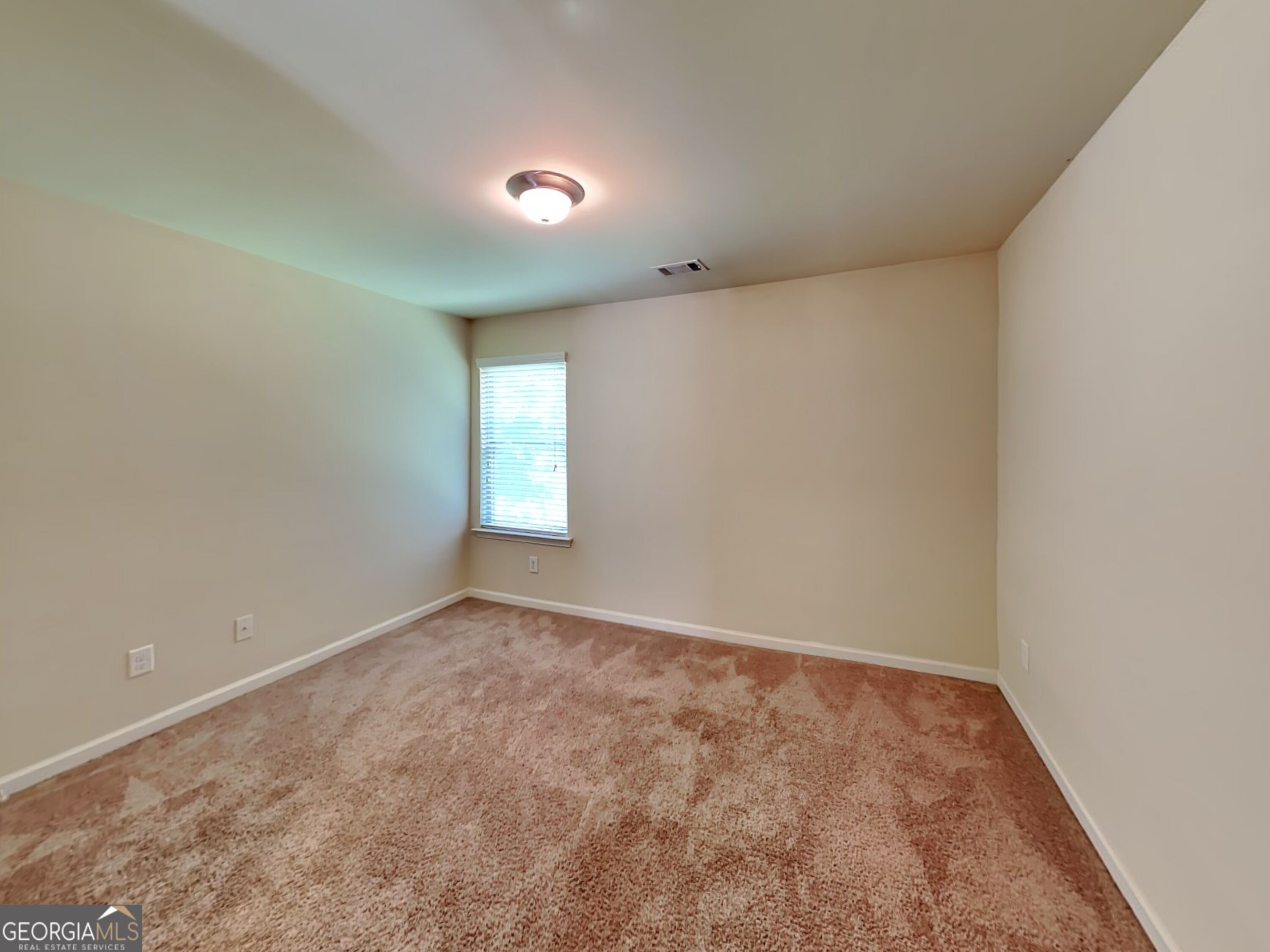 759 Rolling Downs Drive Property Photo 21