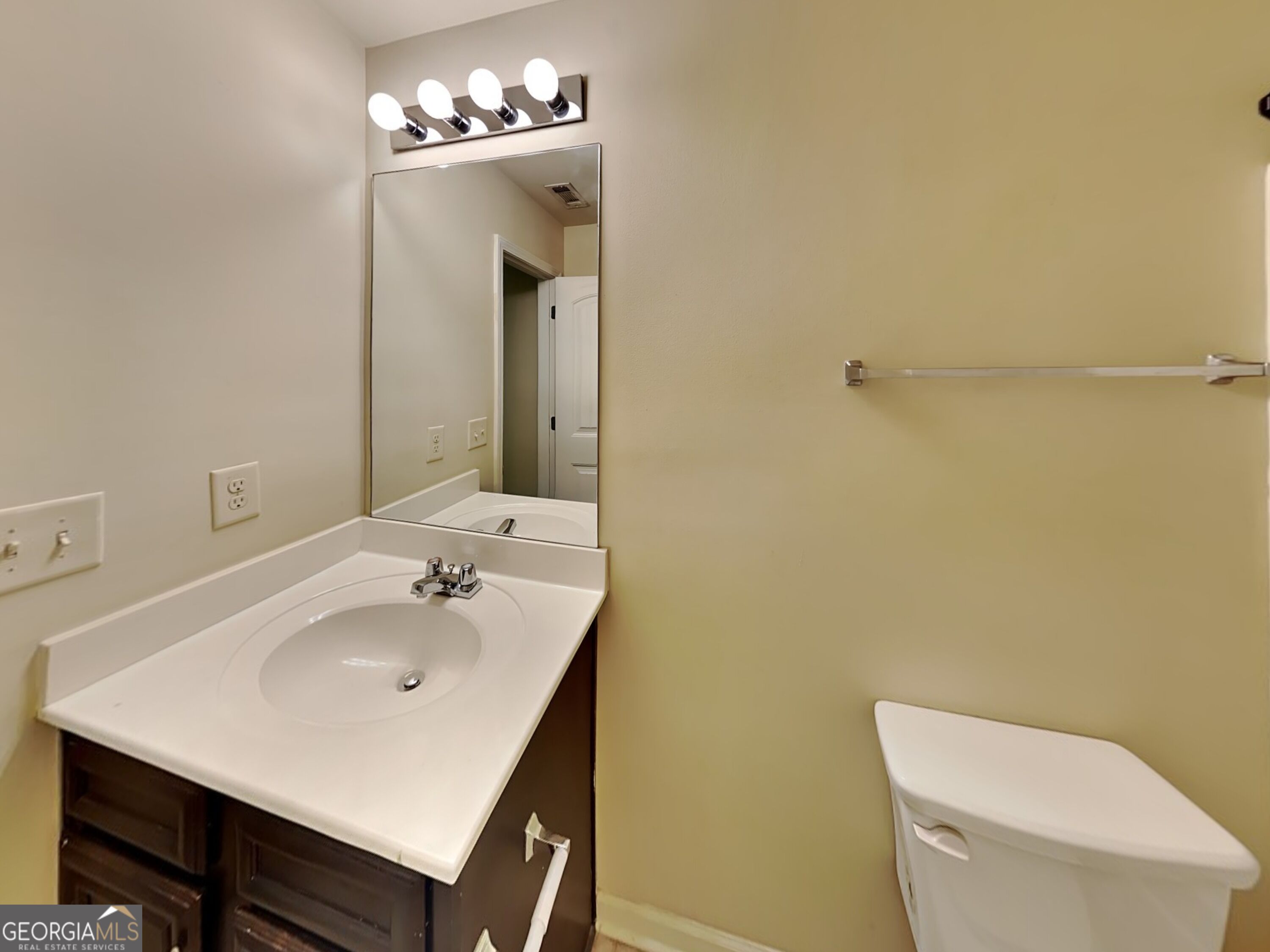 759 Rolling Downs Drive Property Photo 23