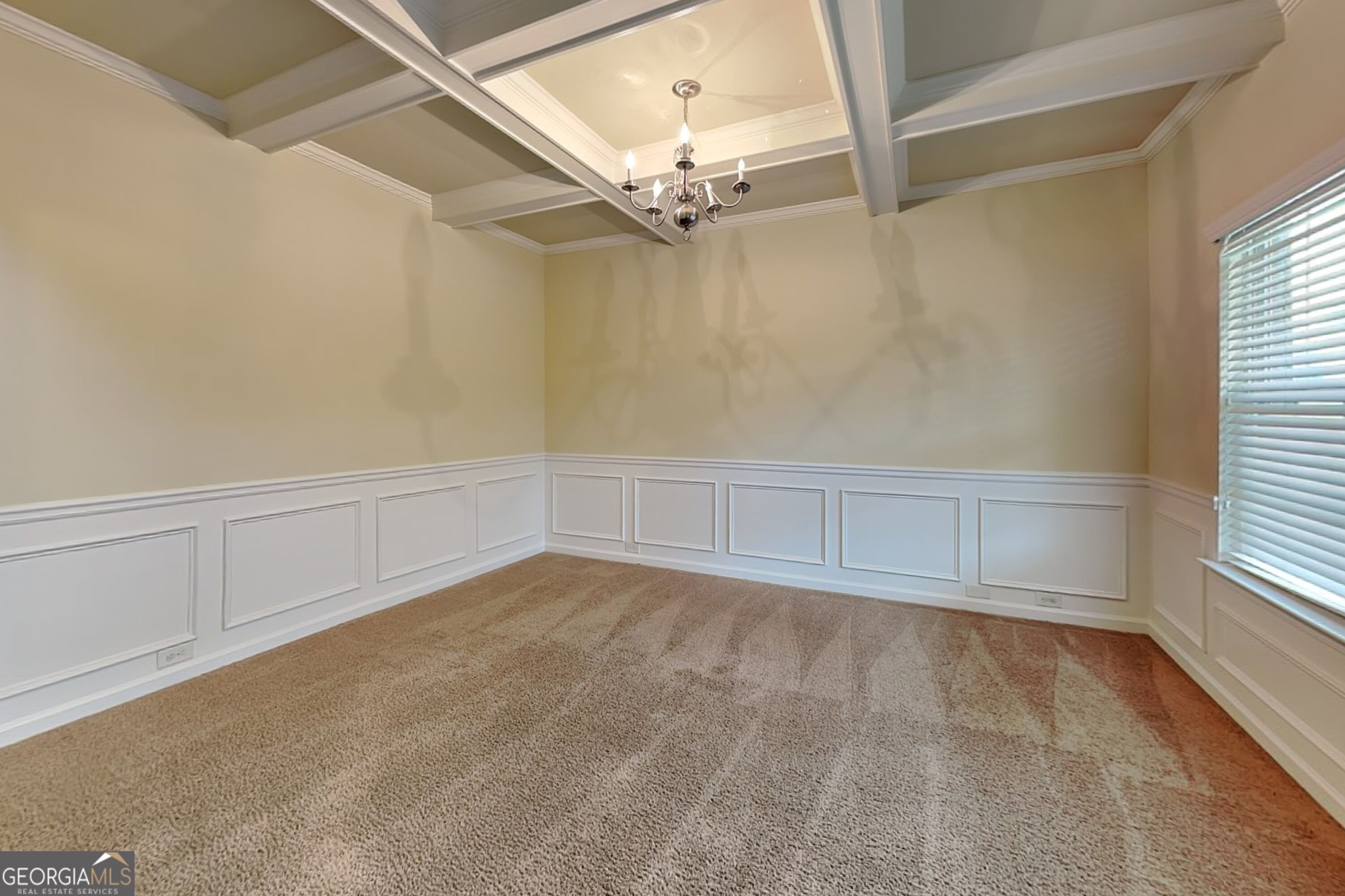 759 Rolling Downs Drive Property Photo 24