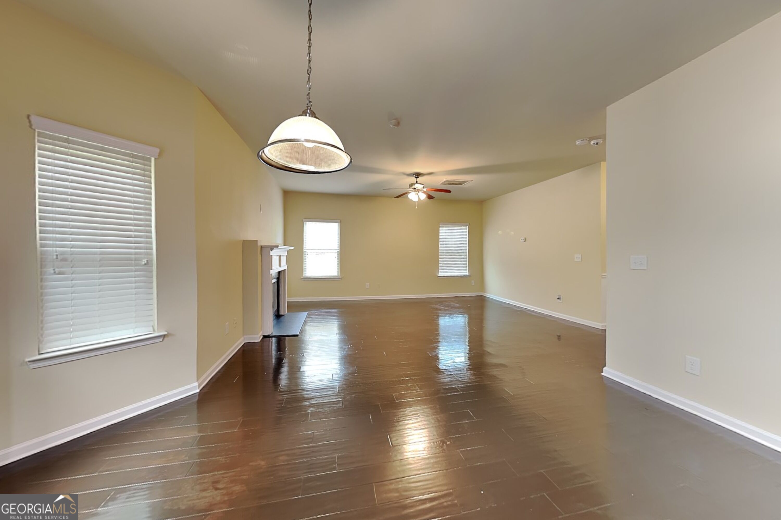 759 Rolling Downs Drive Property Photo 25