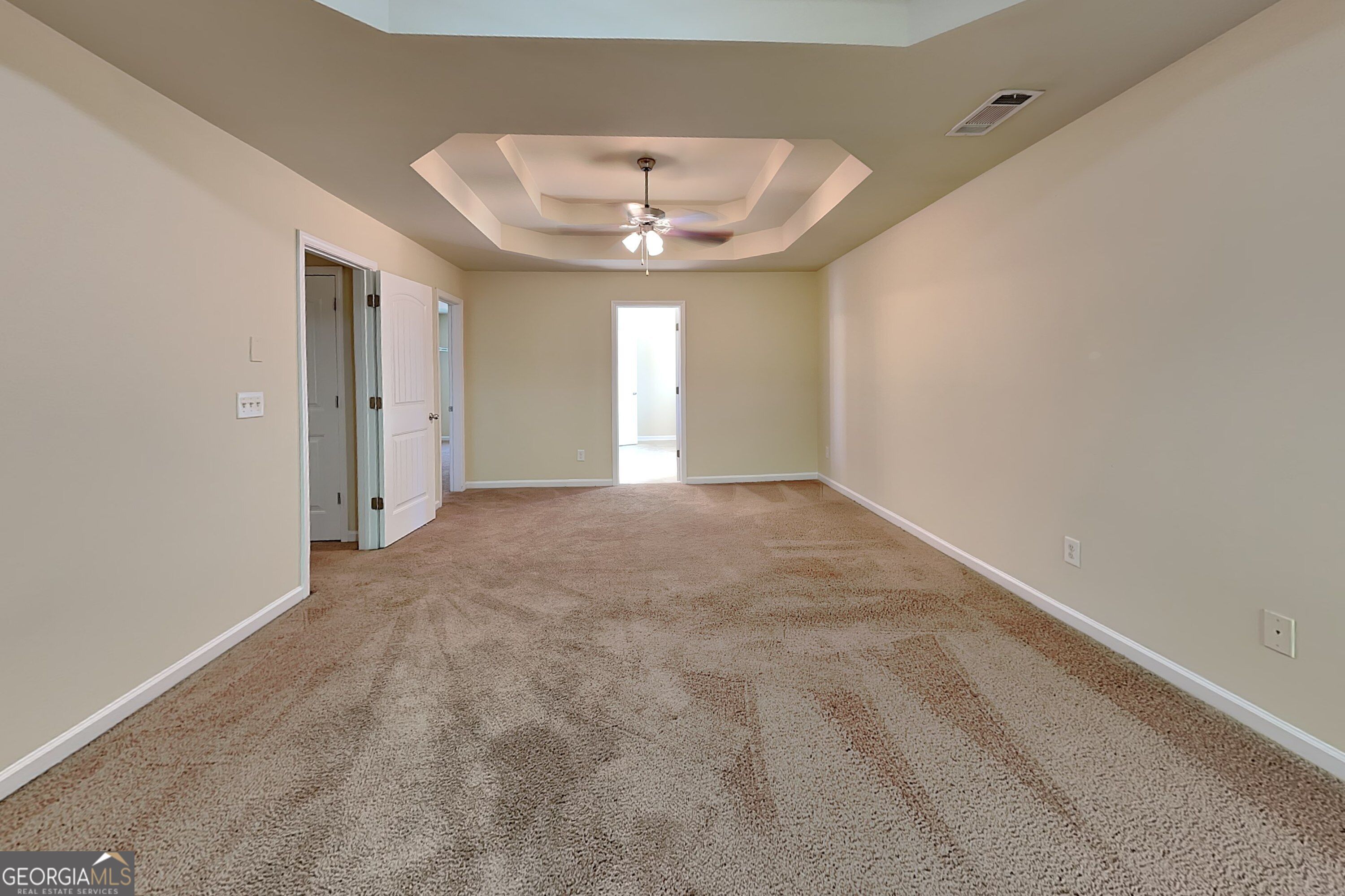 759 Rolling Downs Drive Property Photo 26
