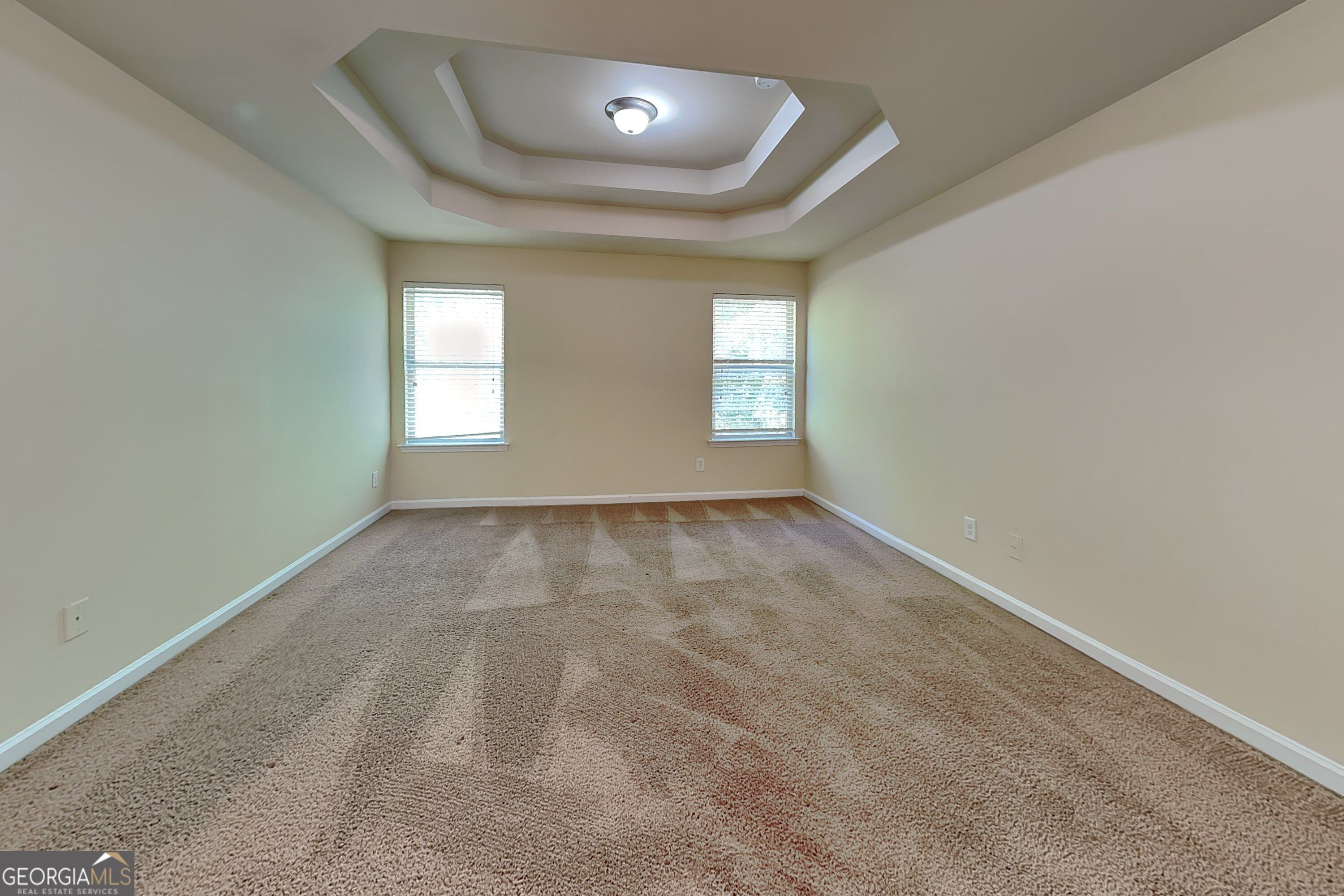 759 Rolling Downs Drive Property Photo 27