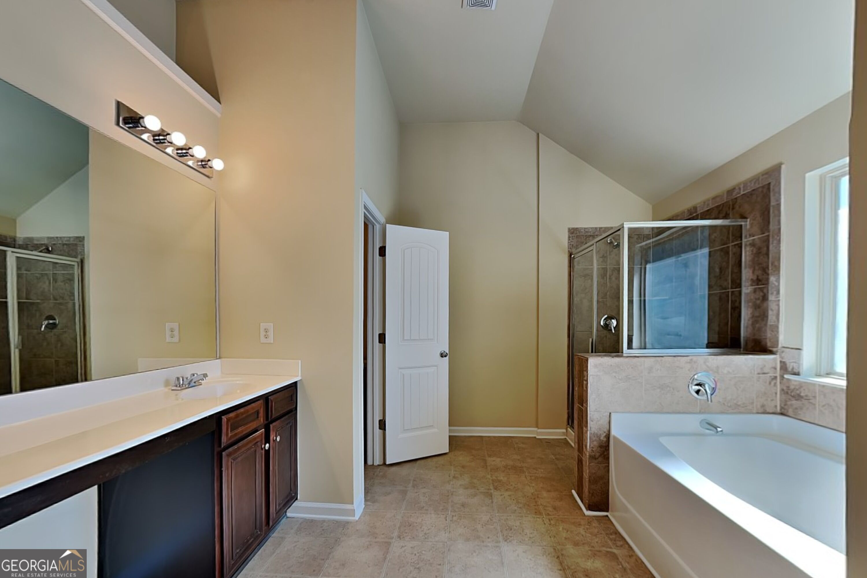 759 Rolling Downs Drive Property Photo 28