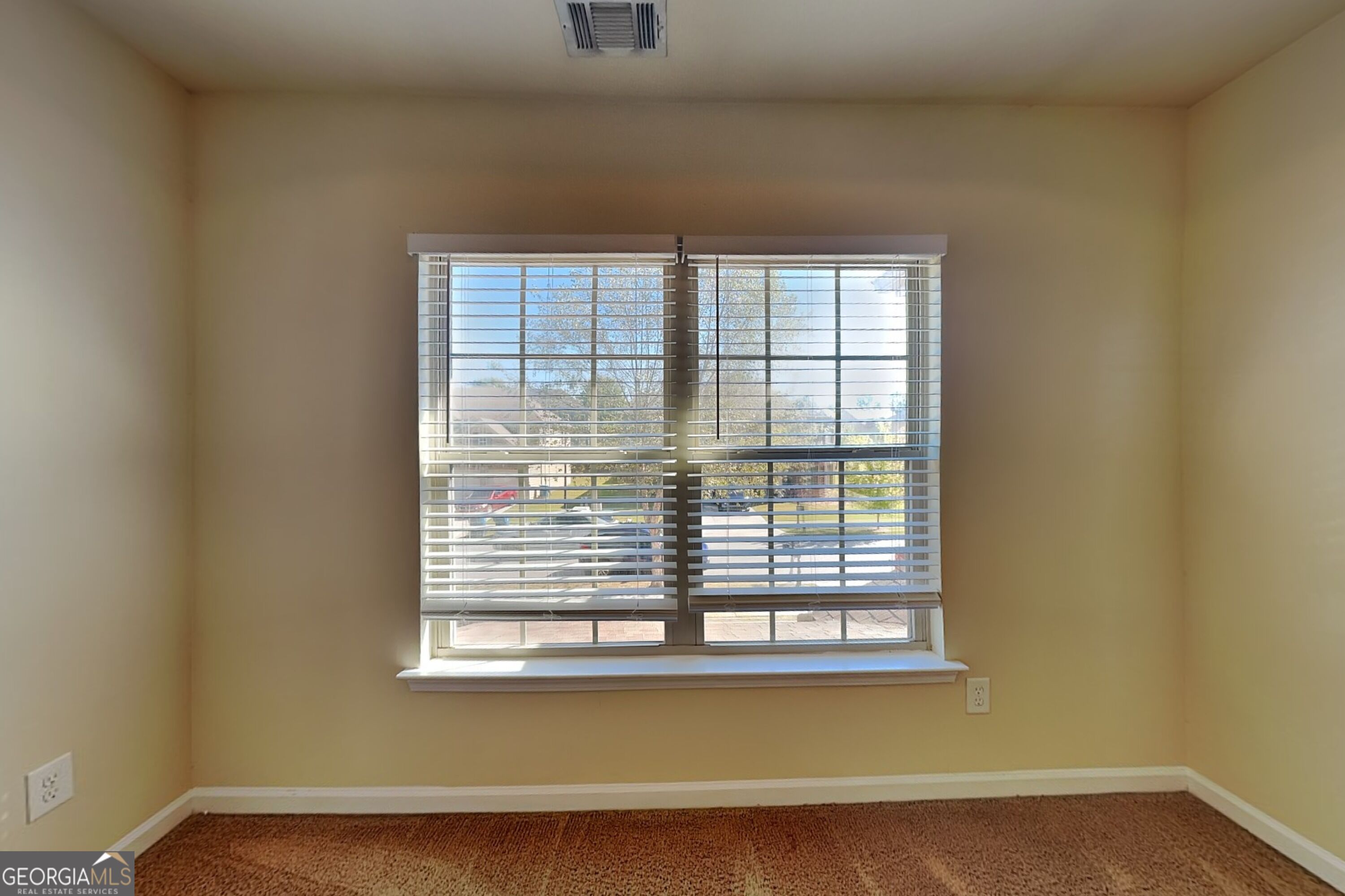 759 Rolling Downs Drive Property Photo 29