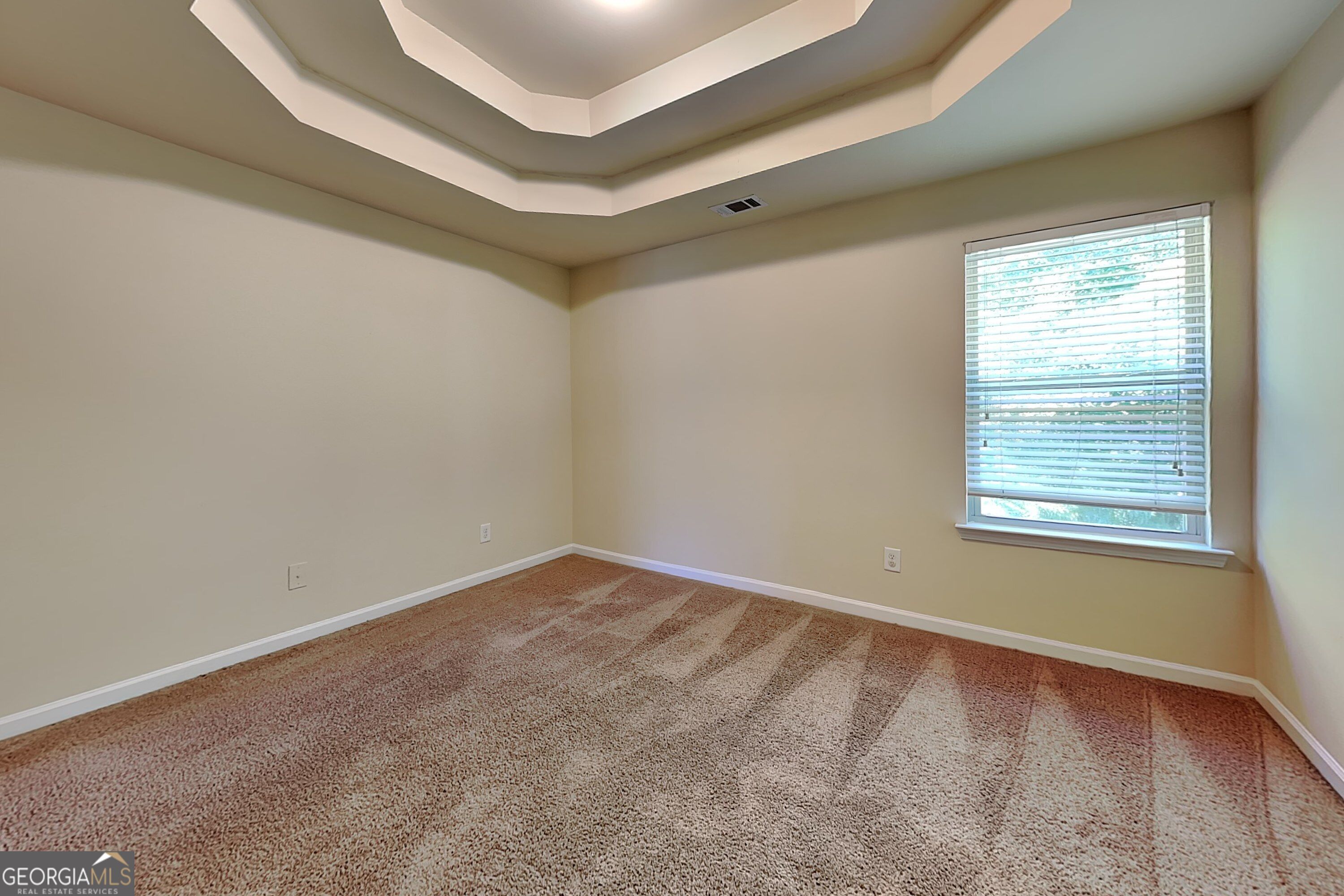 759 Rolling Downs Drive Property Photo 30