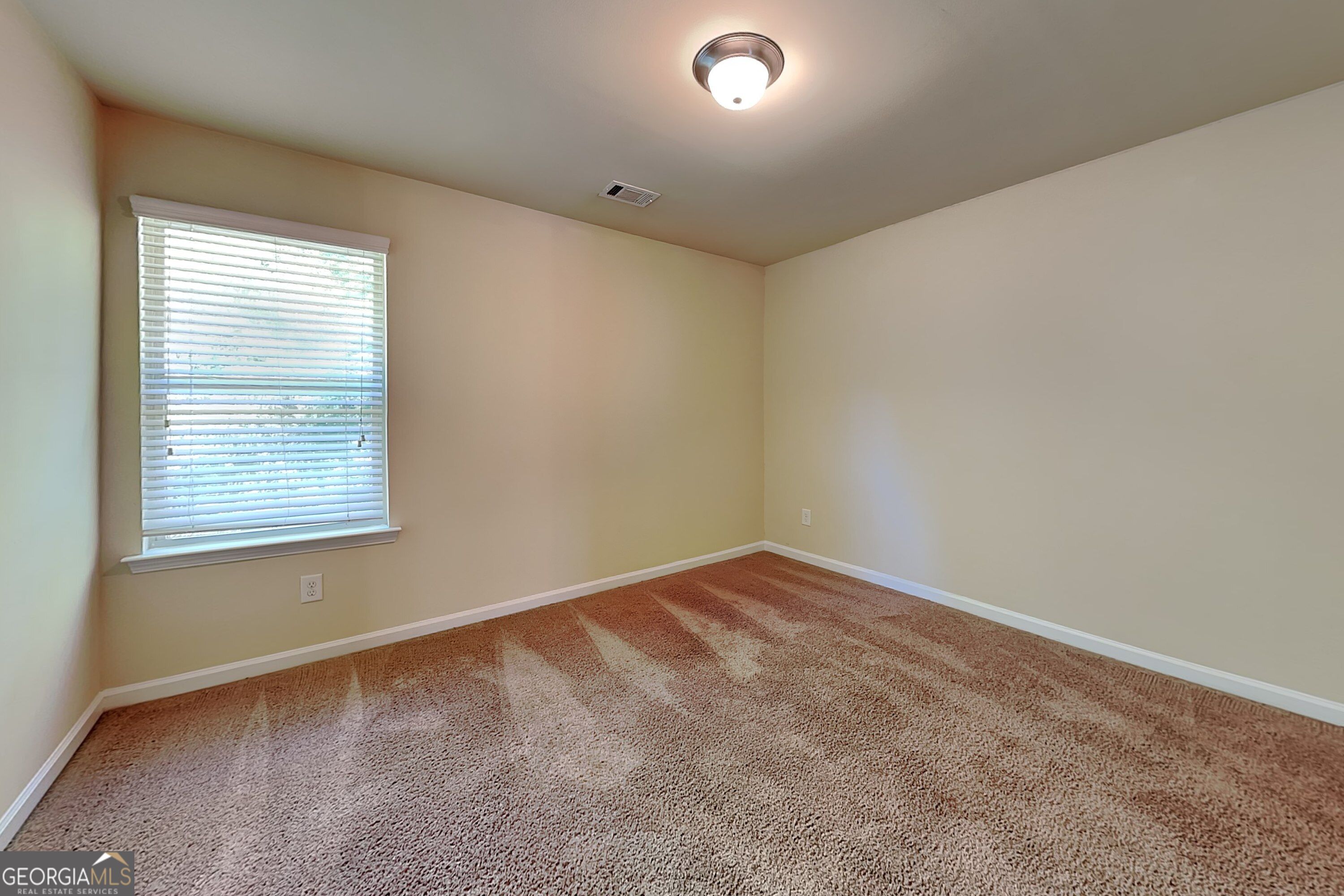 759 Rolling Downs Drive Property Photo 31