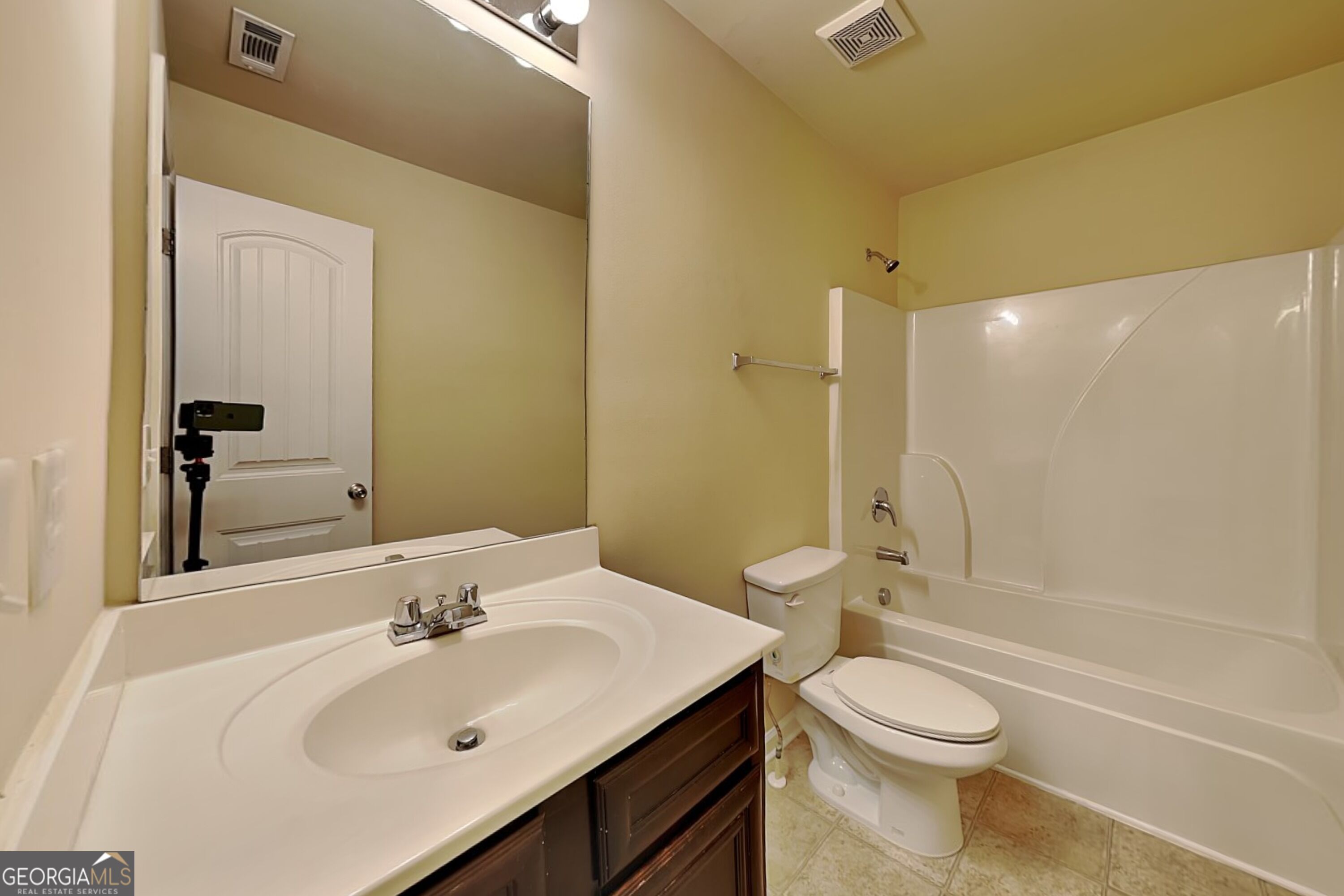 759 Rolling Downs Drive Property Photo 32