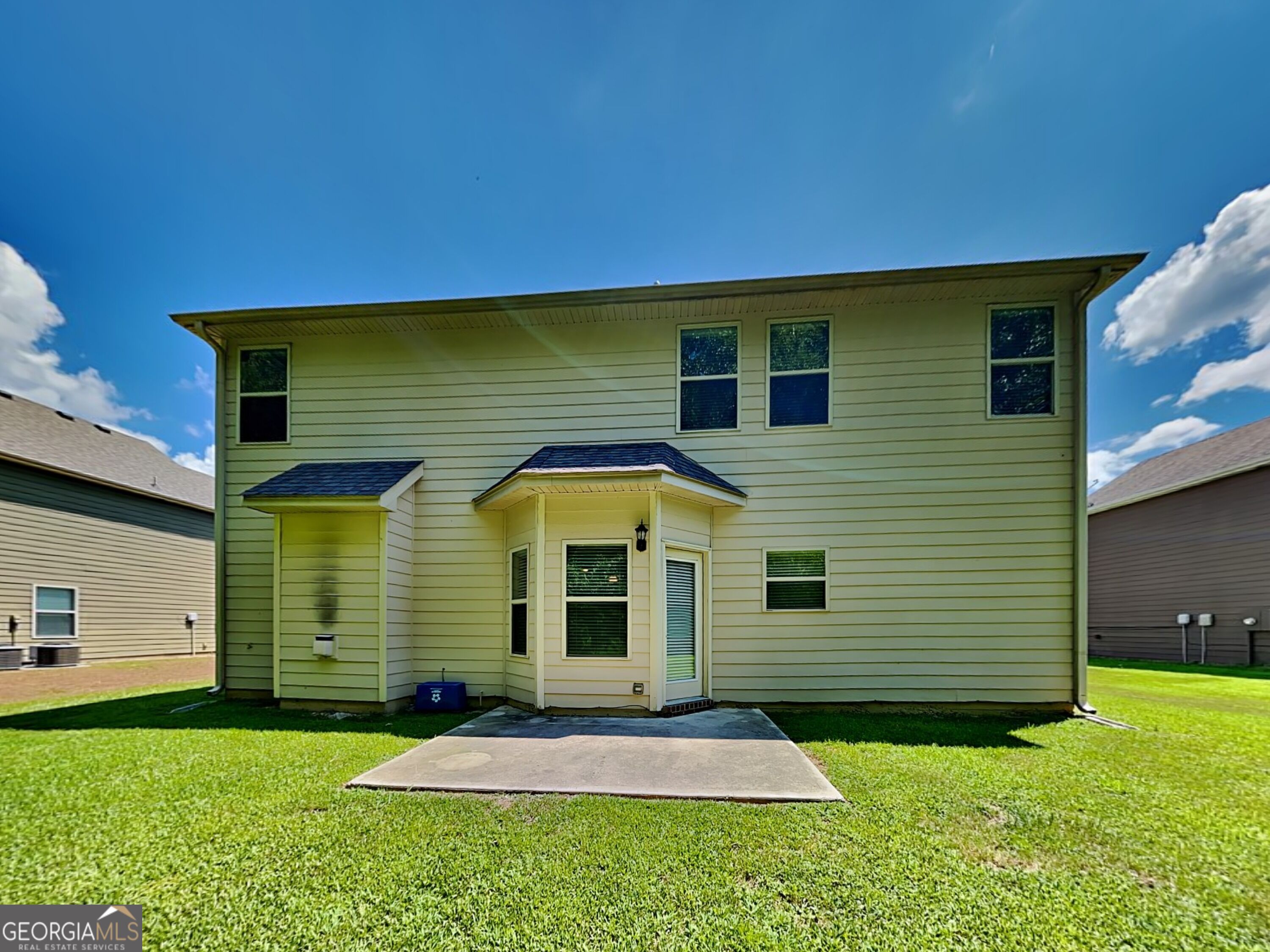 759 Rolling Downs Drive Property Photo 33