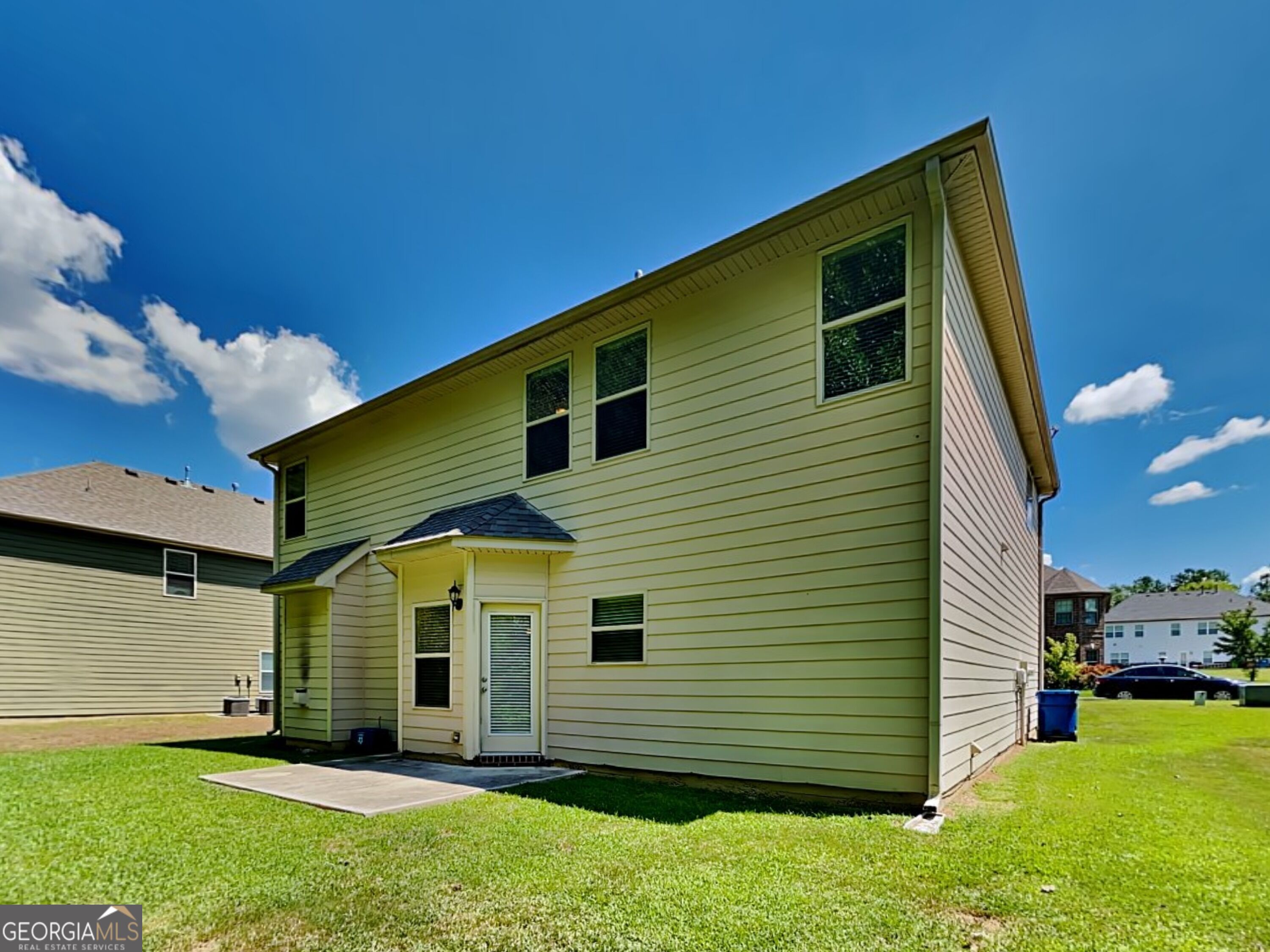 759 Rolling Downs Drive Property Photo 34