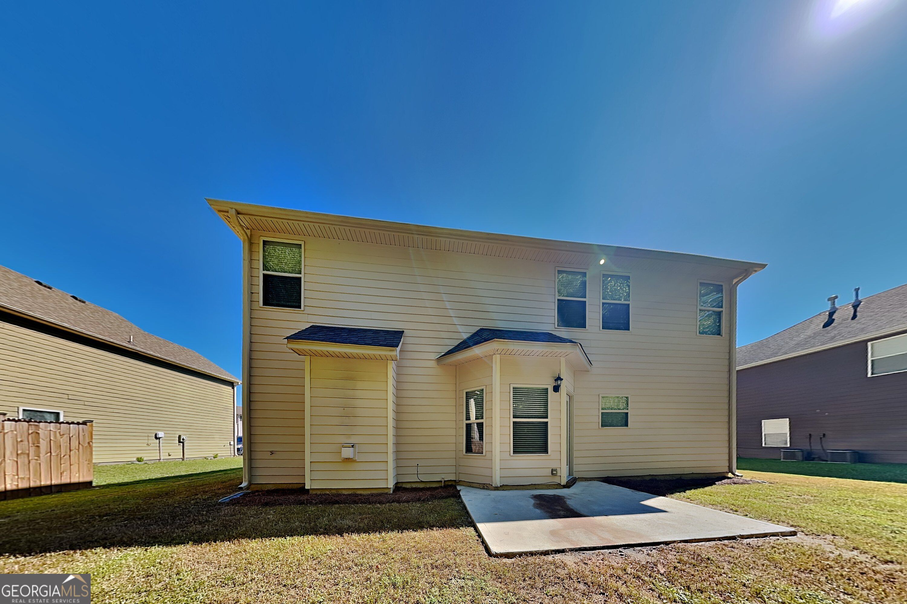 759 Rolling Downs Drive Property Photo 35
