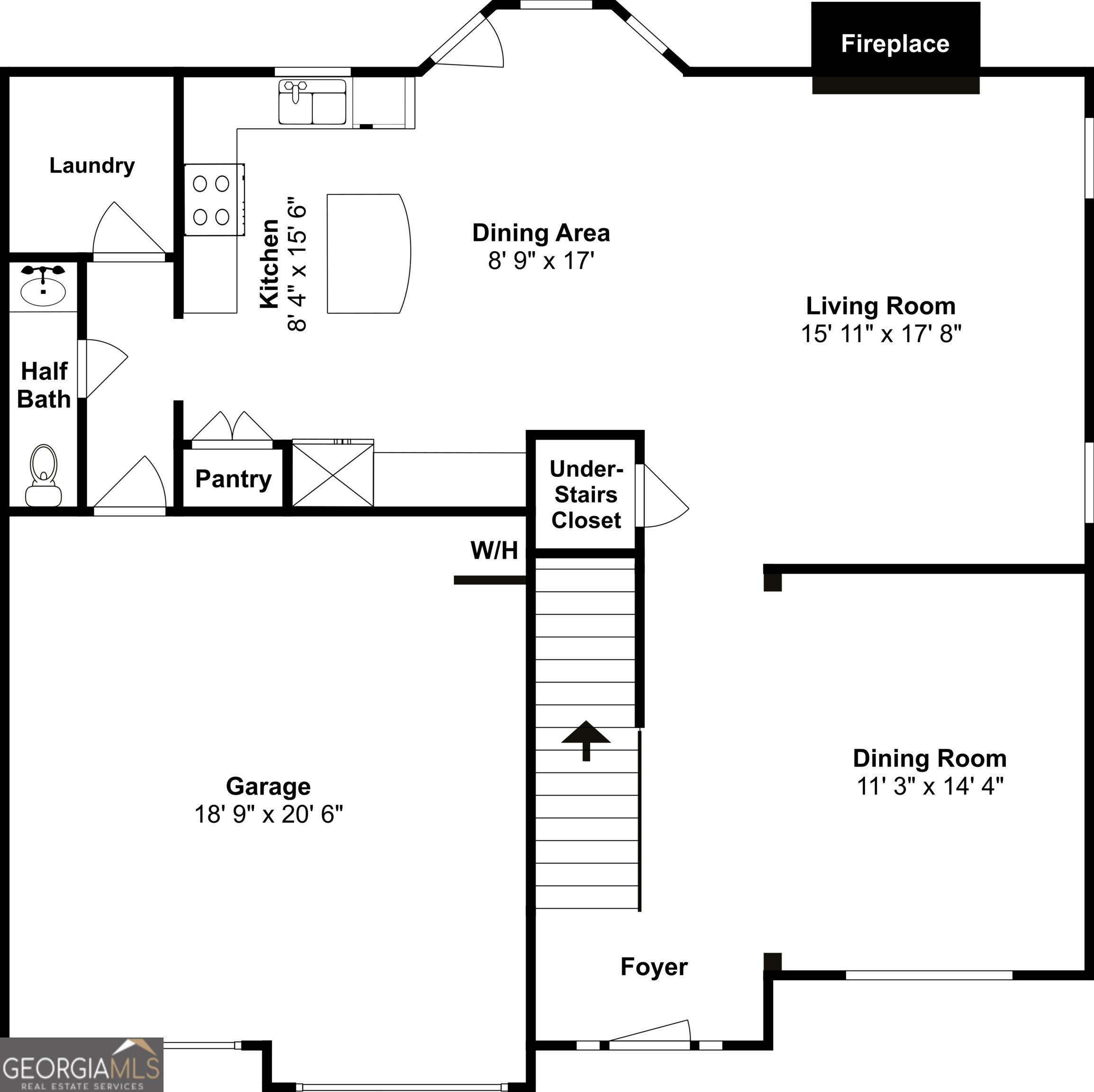 759 Rolling Downs Drive Property Photo 36