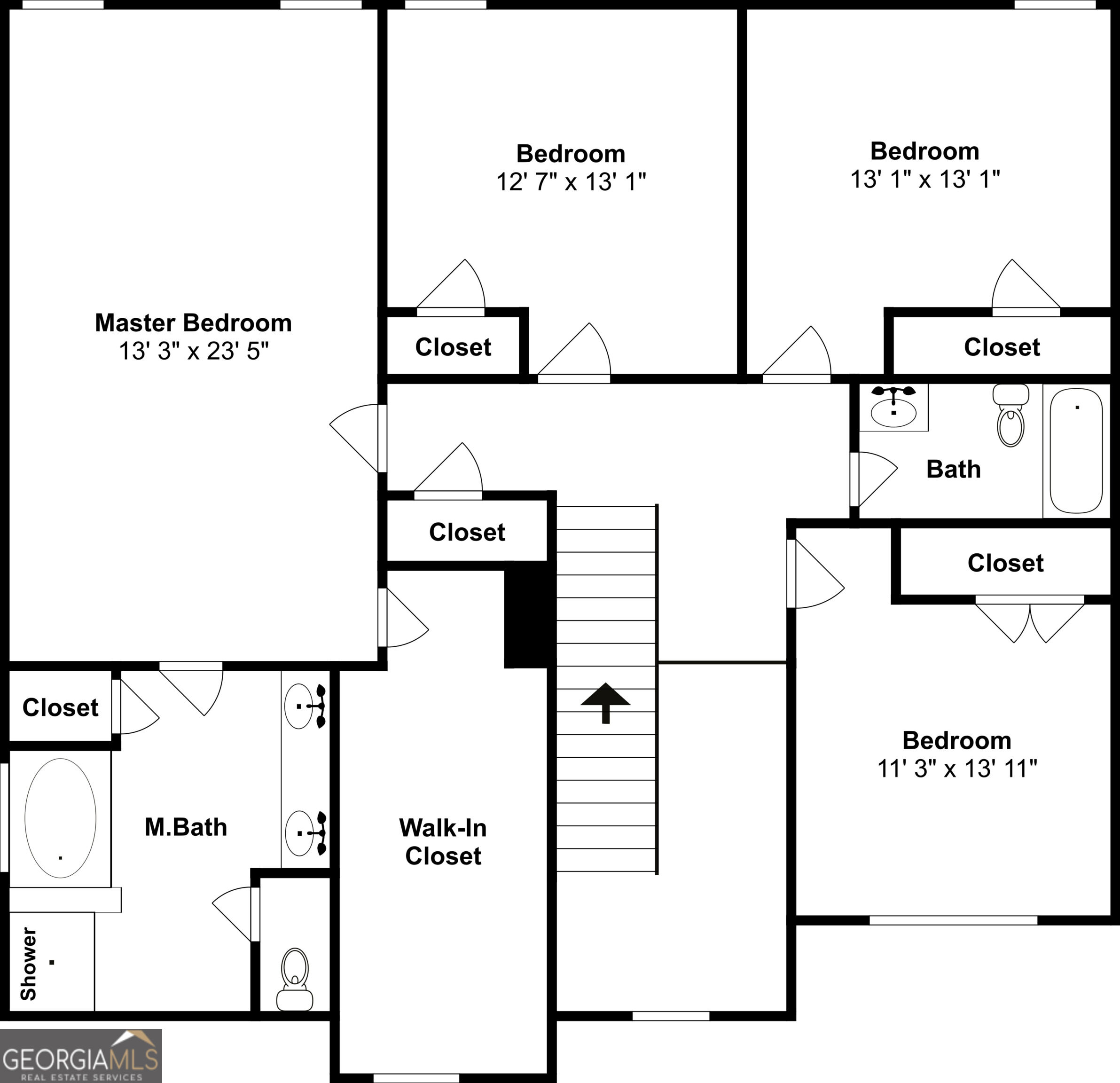 759 Rolling Downs Drive Property Photo 37