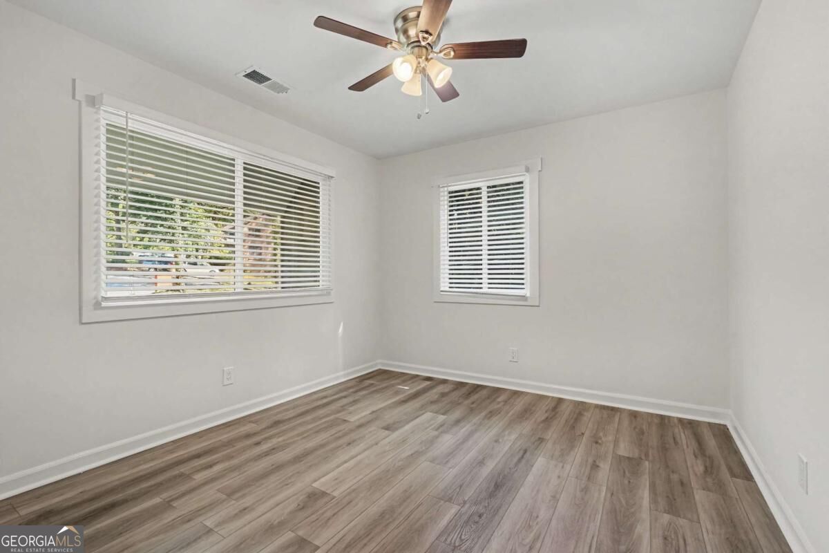 5230 Essex Farms Court Property Photo 23