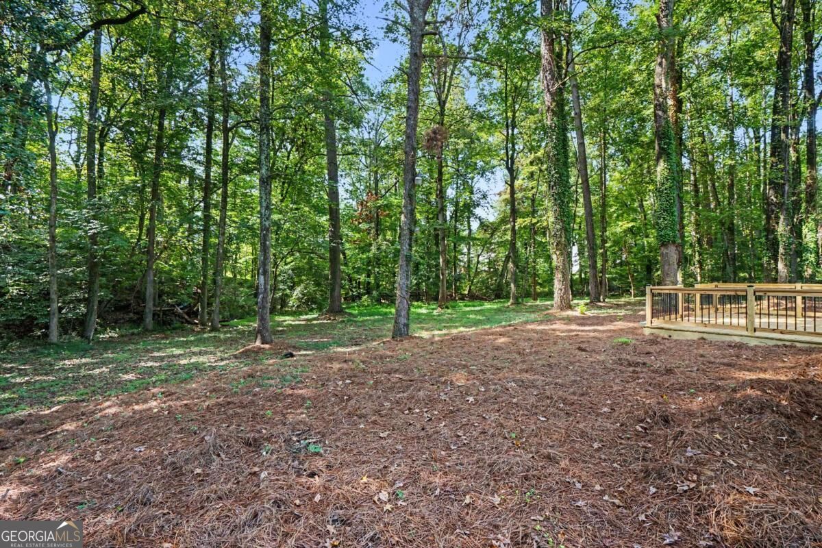 5230 Essex Farms Court Property Photo 29
