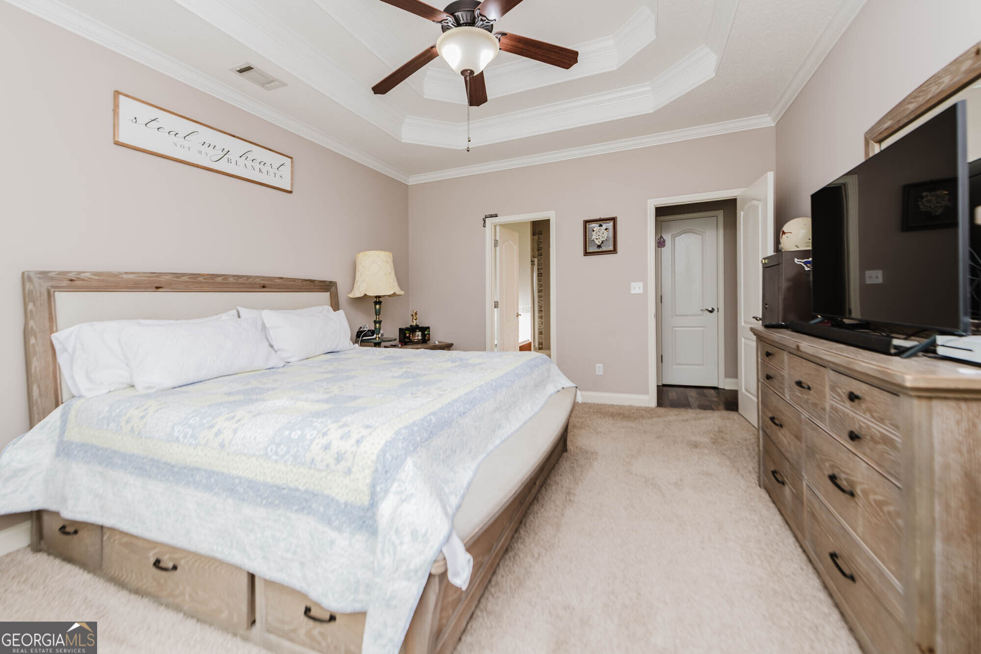 2007 Melrose Place Property Photo 18