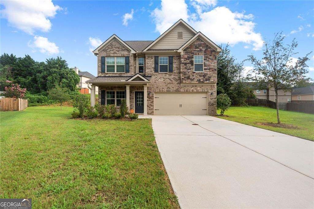 7974 Granmore Court Property Photo 1