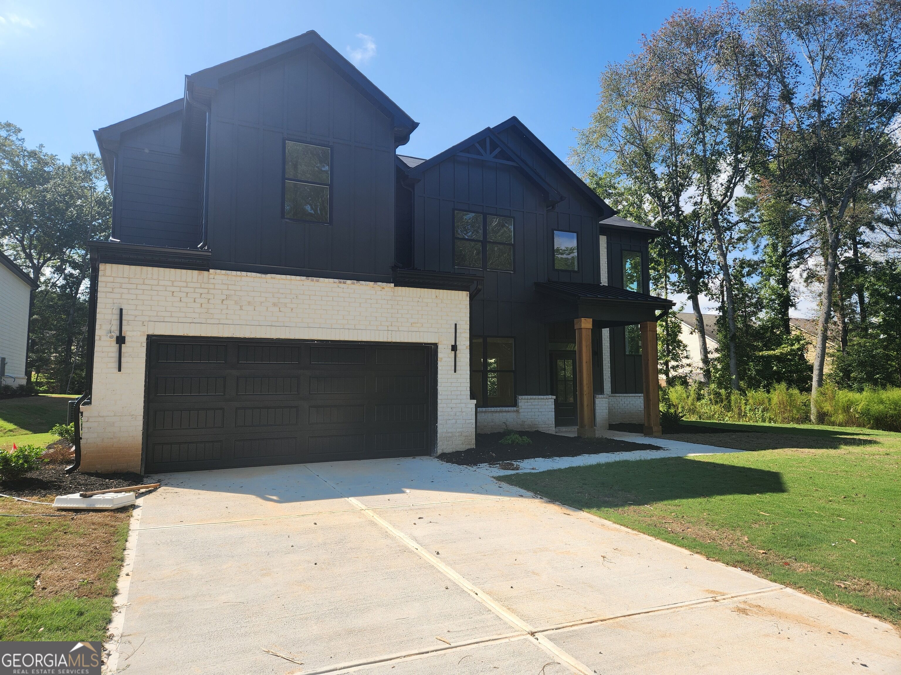 149 Bowden Street Property Photo 1
