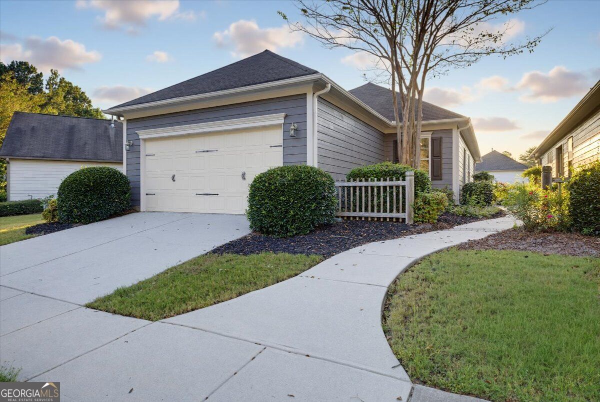 7923 Bluefin Trail