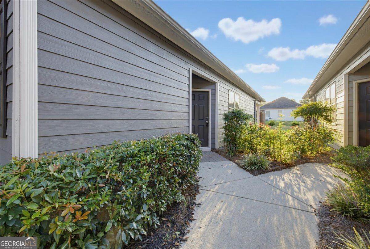 7923 Bluefin Trail Property Photo 2