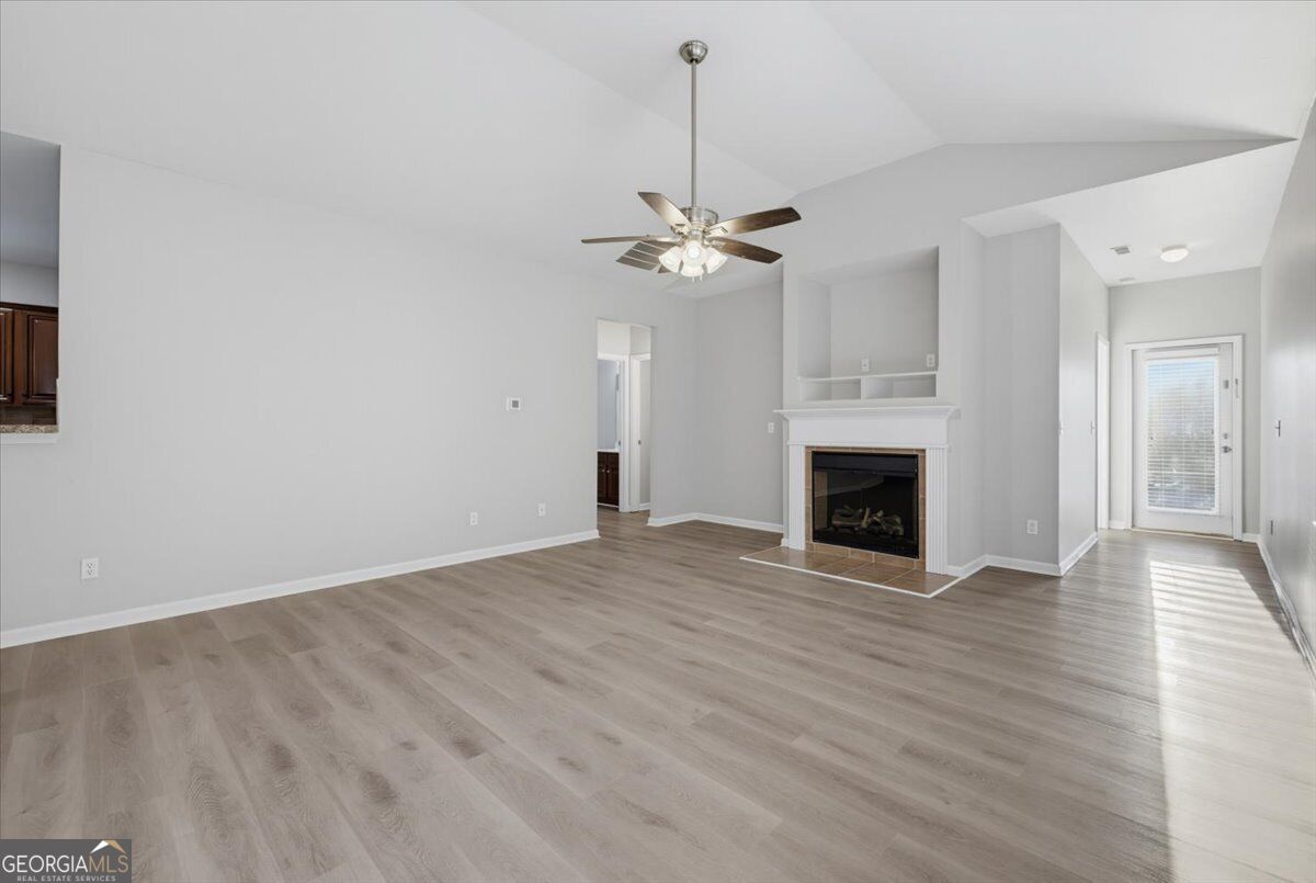 7923 Bluefin Trail Property Photo 4