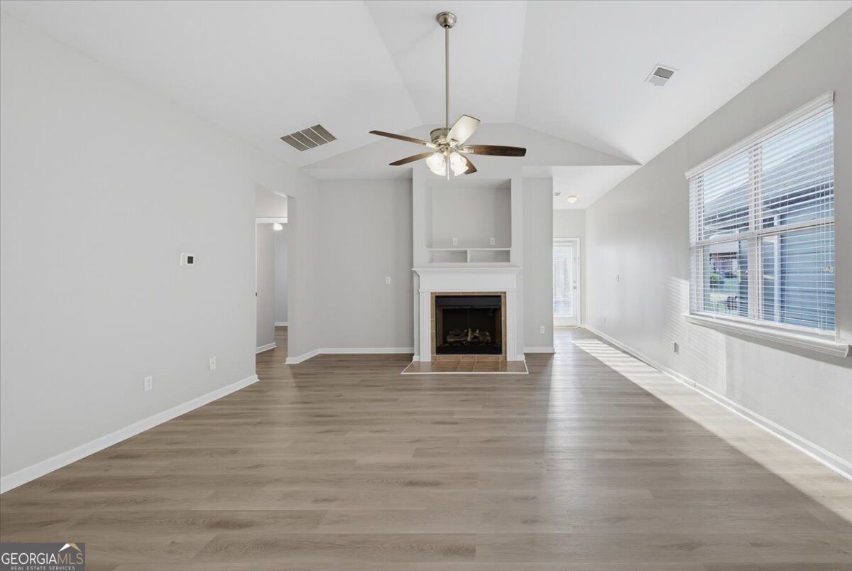 7923 Bluefin Trail Property Photo 6