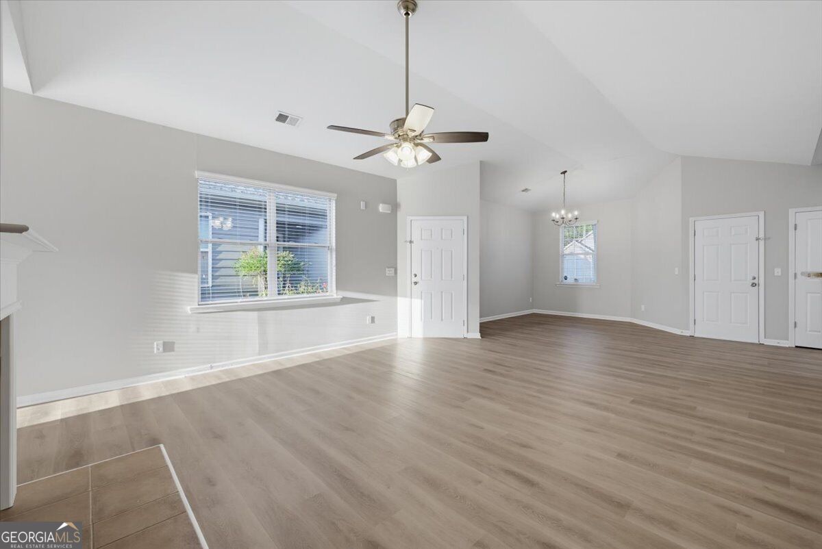 7923 Bluefin Trail Property Photo 7