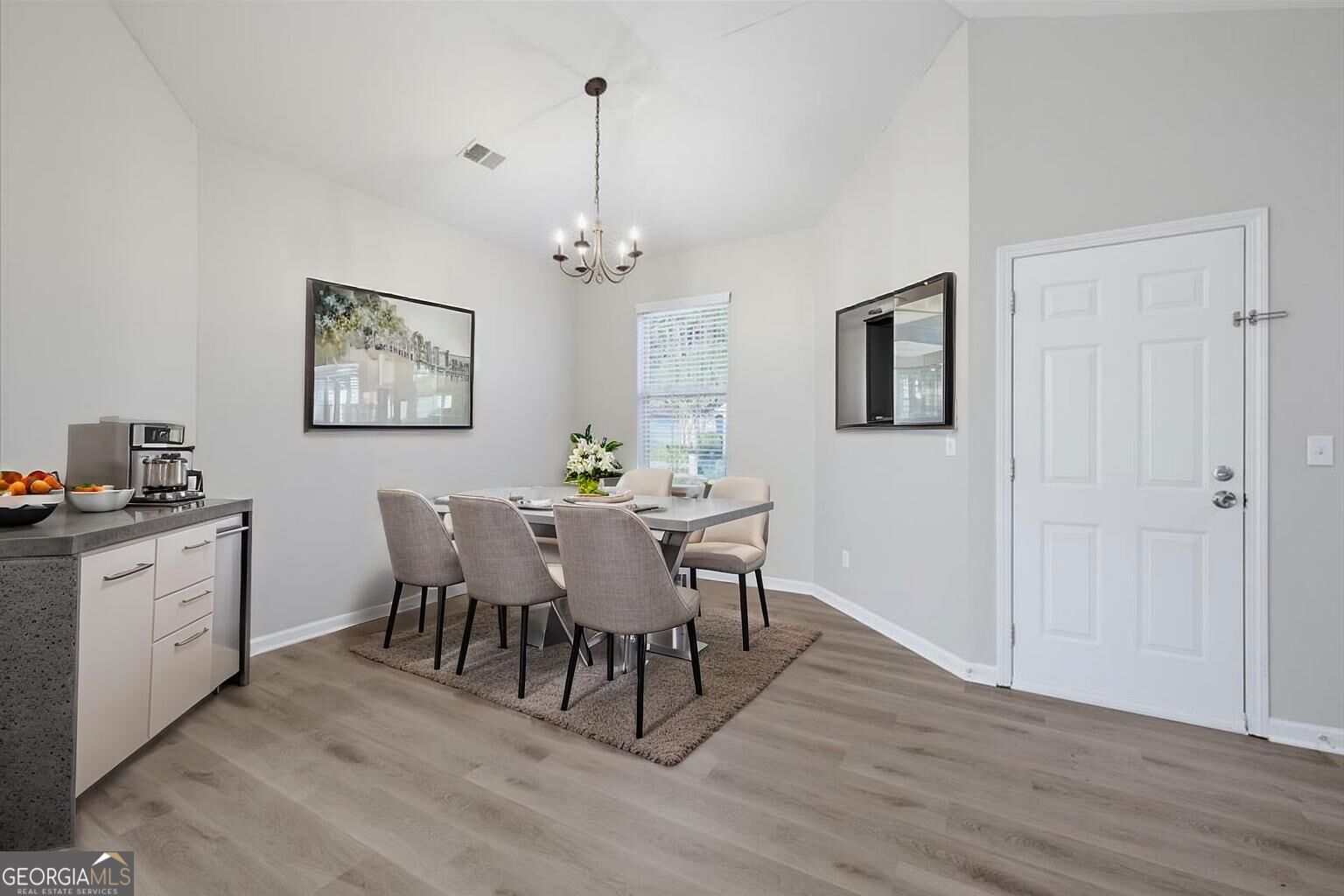 7923 Bluefin Trail Property Photo 8