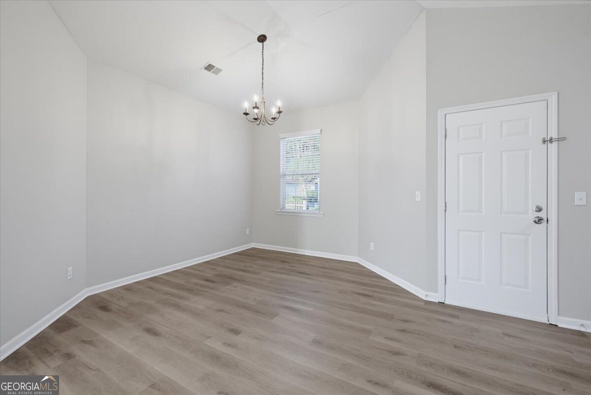 7923 Bluefin Trail Property Photo 9