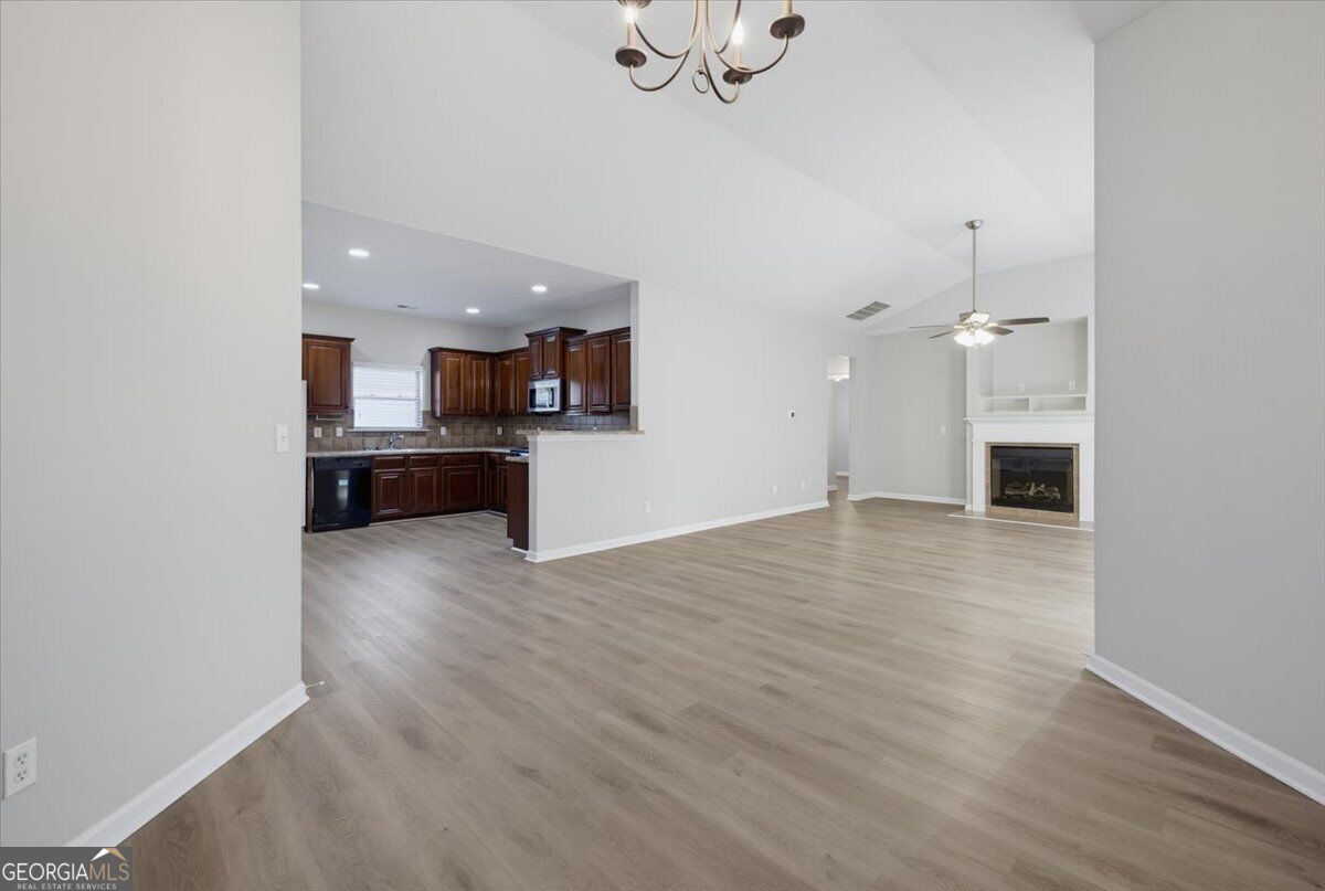 7923 Bluefin Trail Property Photo 10