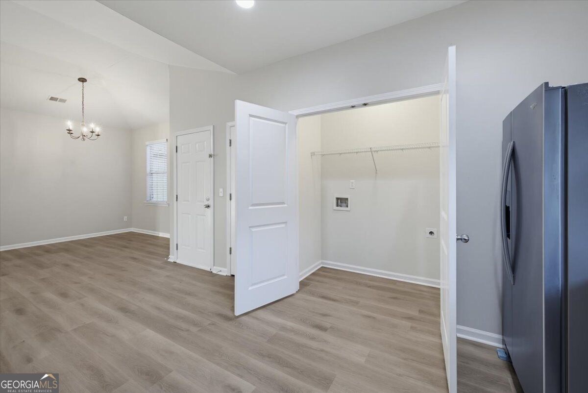 7923 Bluefin Trail Property Photo 12