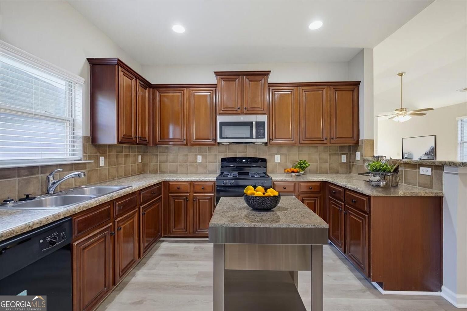 7923 Bluefin Trail Property Photo 13