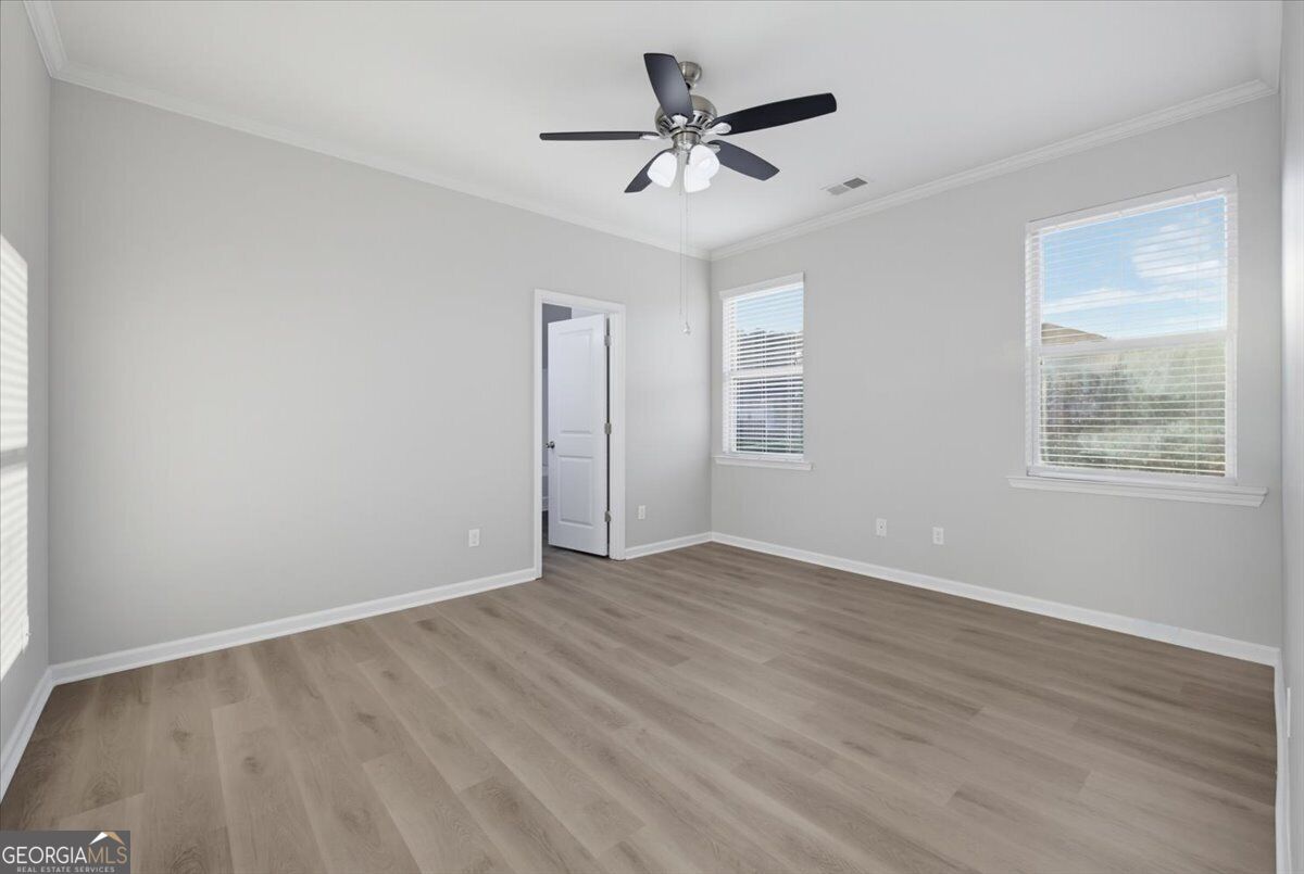 7923 Bluefin Trail Property Photo 15