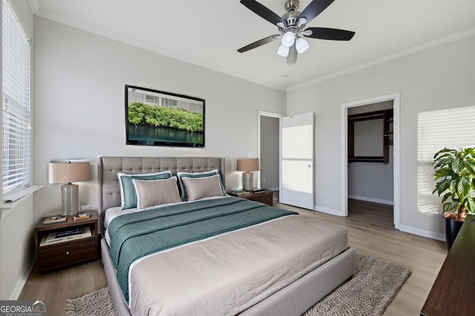 7923 Bluefin Trail Property Photo 16