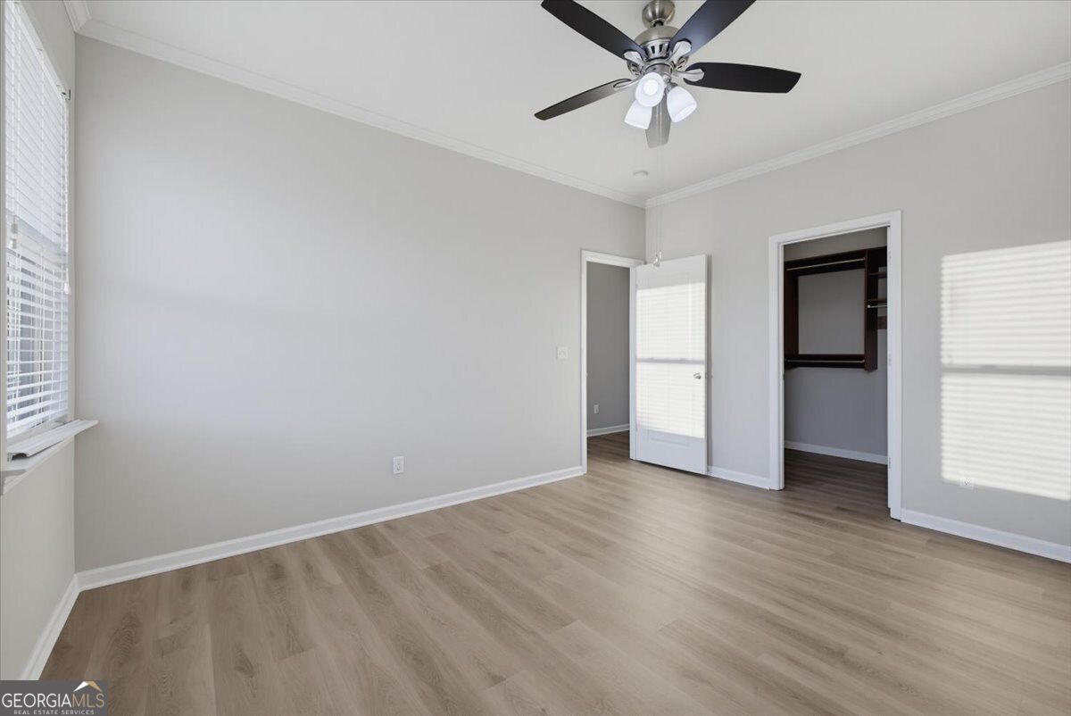 7923 Bluefin Trail Property Photo 17